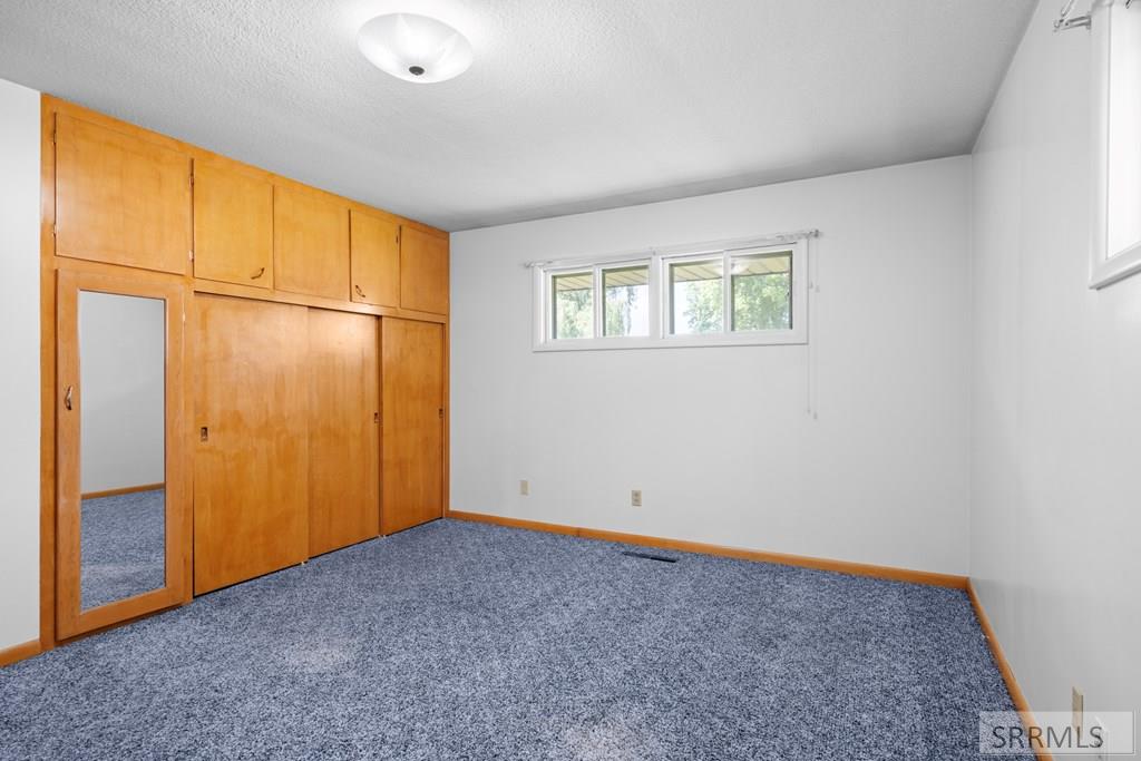 SHELLEY, Idaho, 83274, United States, 4 Bedrooms Bedrooms, ,3 BathroomsBathrooms,Residential,For Sale,1976532