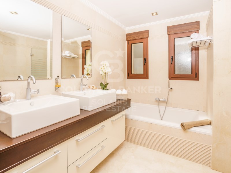 Alicante, J?vea / X?bia, Monta?ar-El Arenal Alican, Jávea / Xàbia, Comunidad Valenciana, ES, 4 Bedrooms Bedrooms, ,4 BathroomsBathrooms,Residential,For Sale,Alicante, J?vea / X?bia, Monta?ar-El Arenal Alican,1511138