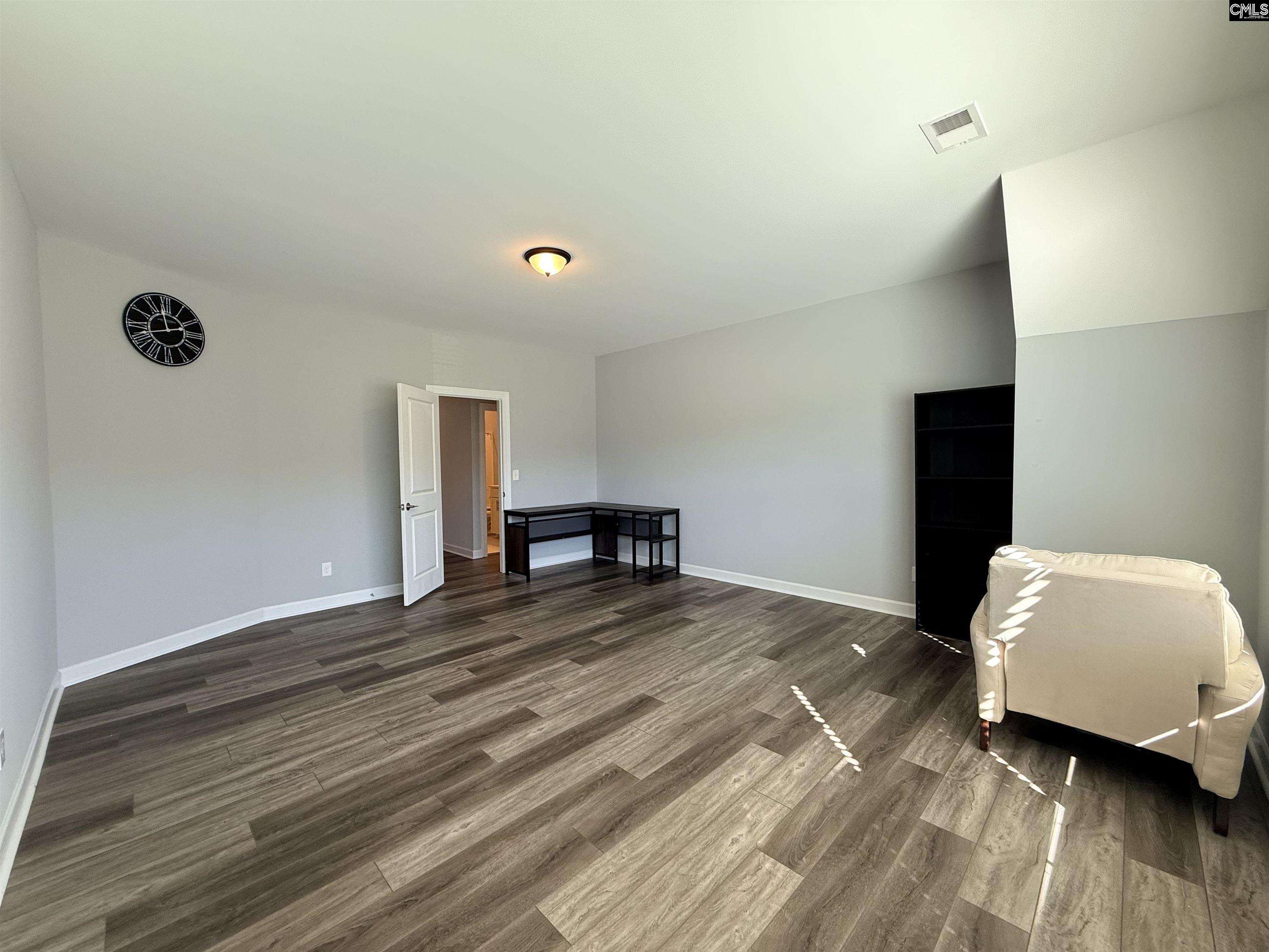 Chapin, South Carolina, 29036, United States, 5 Bedrooms Bedrooms, ,4 BathroomsBathrooms,Residential,For Sale,1984987