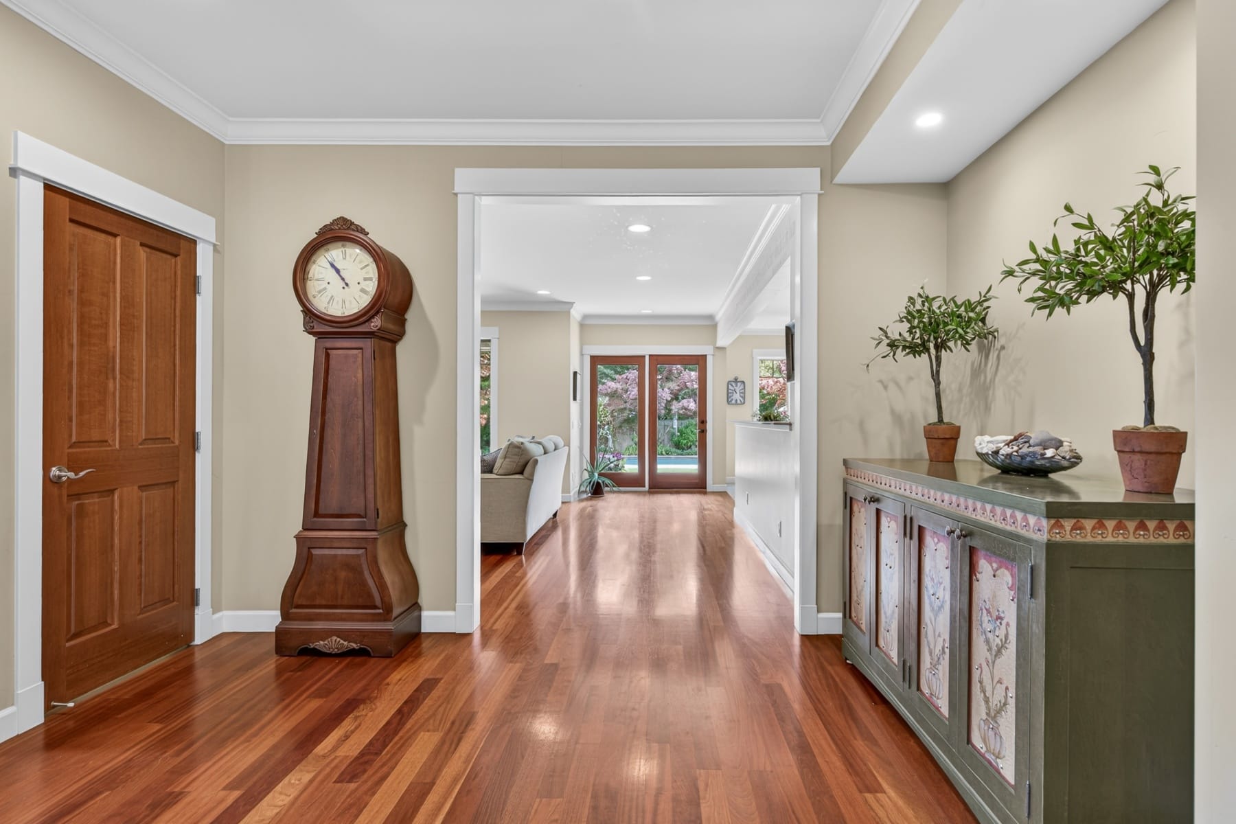  2630 Kerrisdale Ridge Drive Medford, OR 97504 - 物件實景