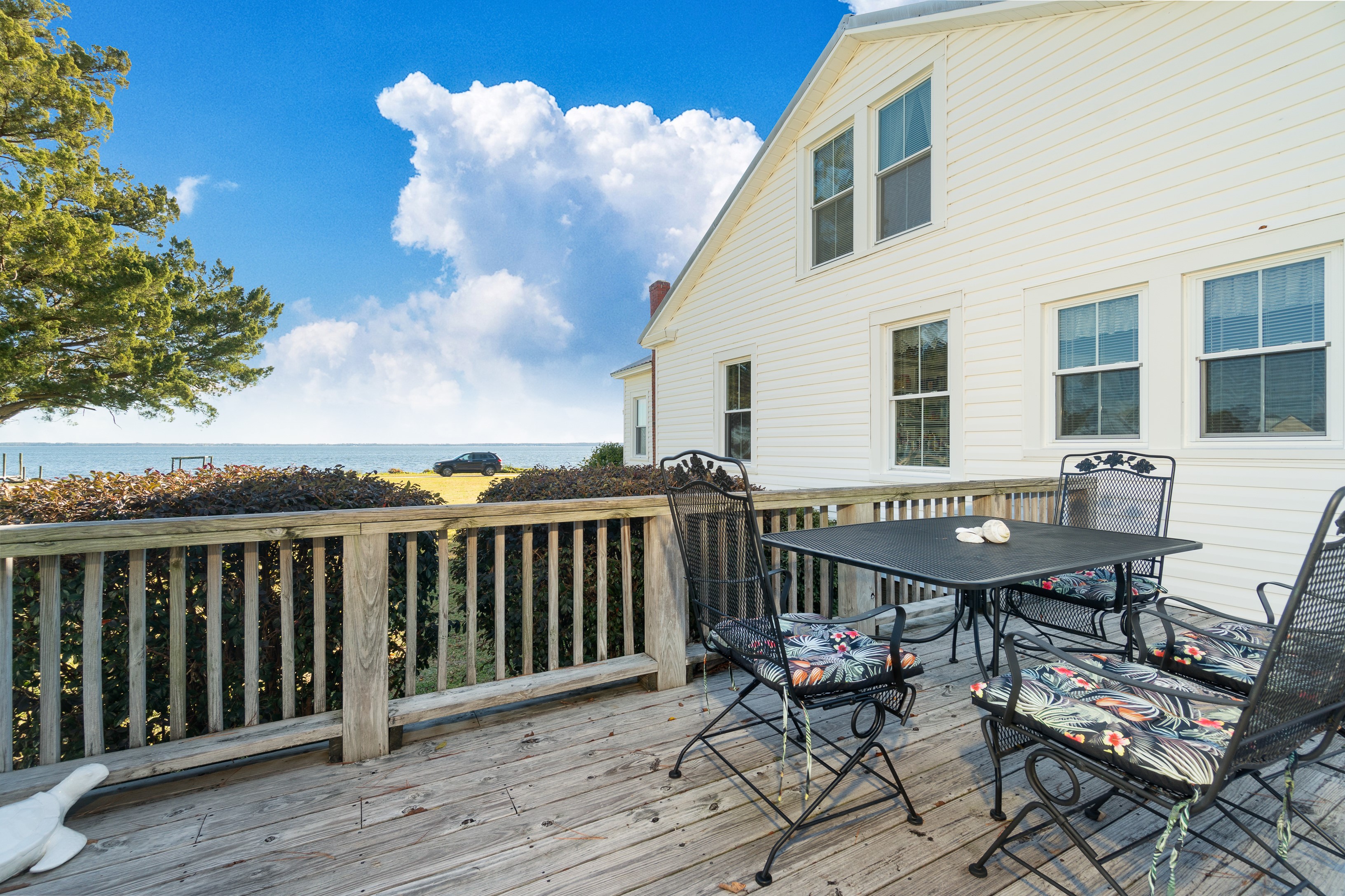 Arapahoe, North Carolina, 28510, United States, 3 Bedrooms Bedrooms, ,3 BathroomsBathrooms,Residential,For Sale,1987065