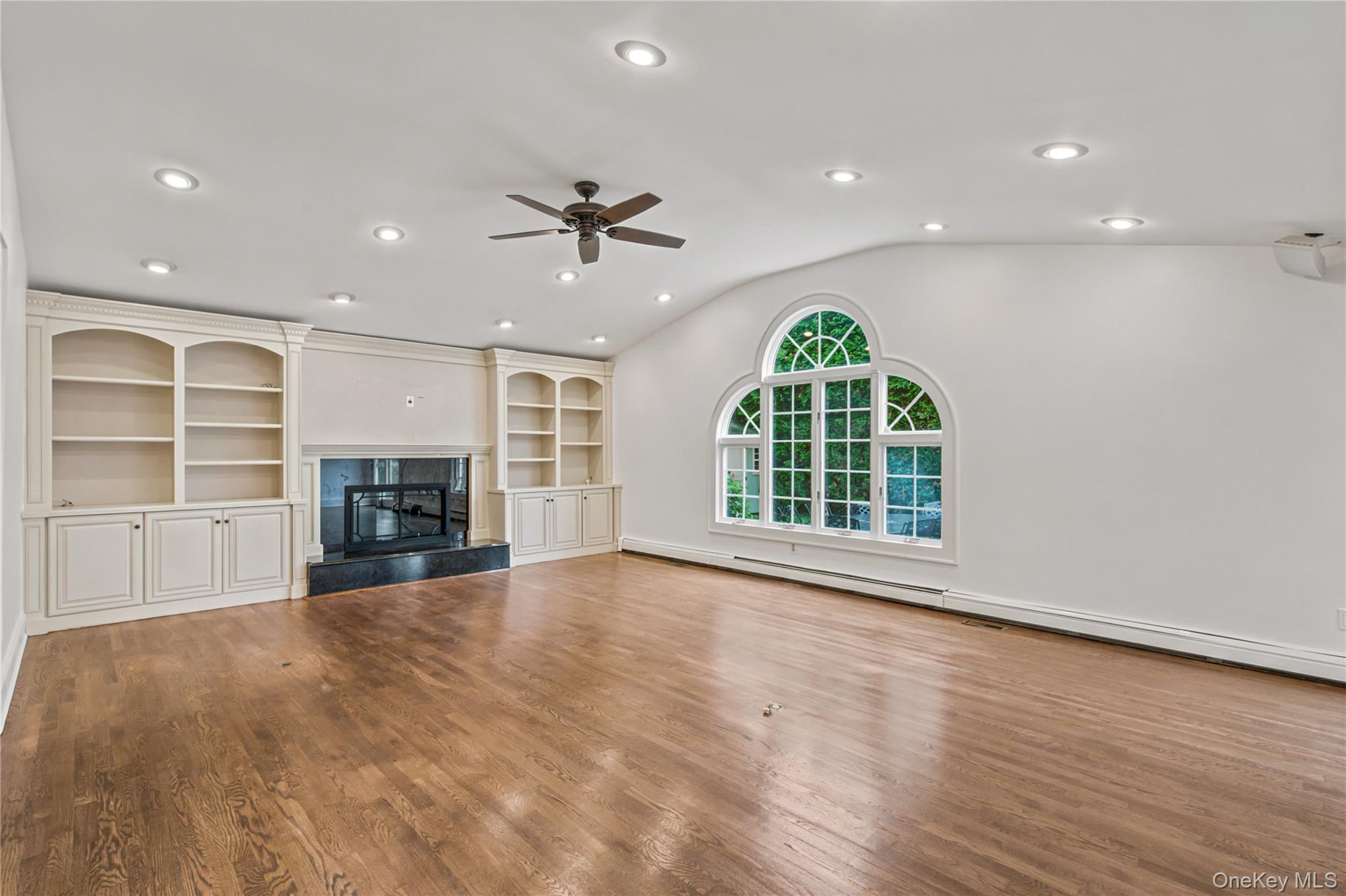  118 4th Street, Garden City, NY, 11530 - 物件實景