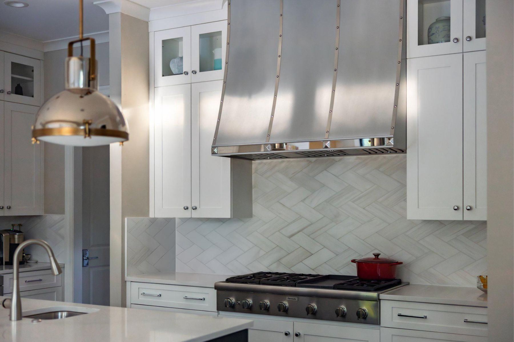  827 Dolley Madison Boulevard, Mclean, VA, 22101 - 物件實景