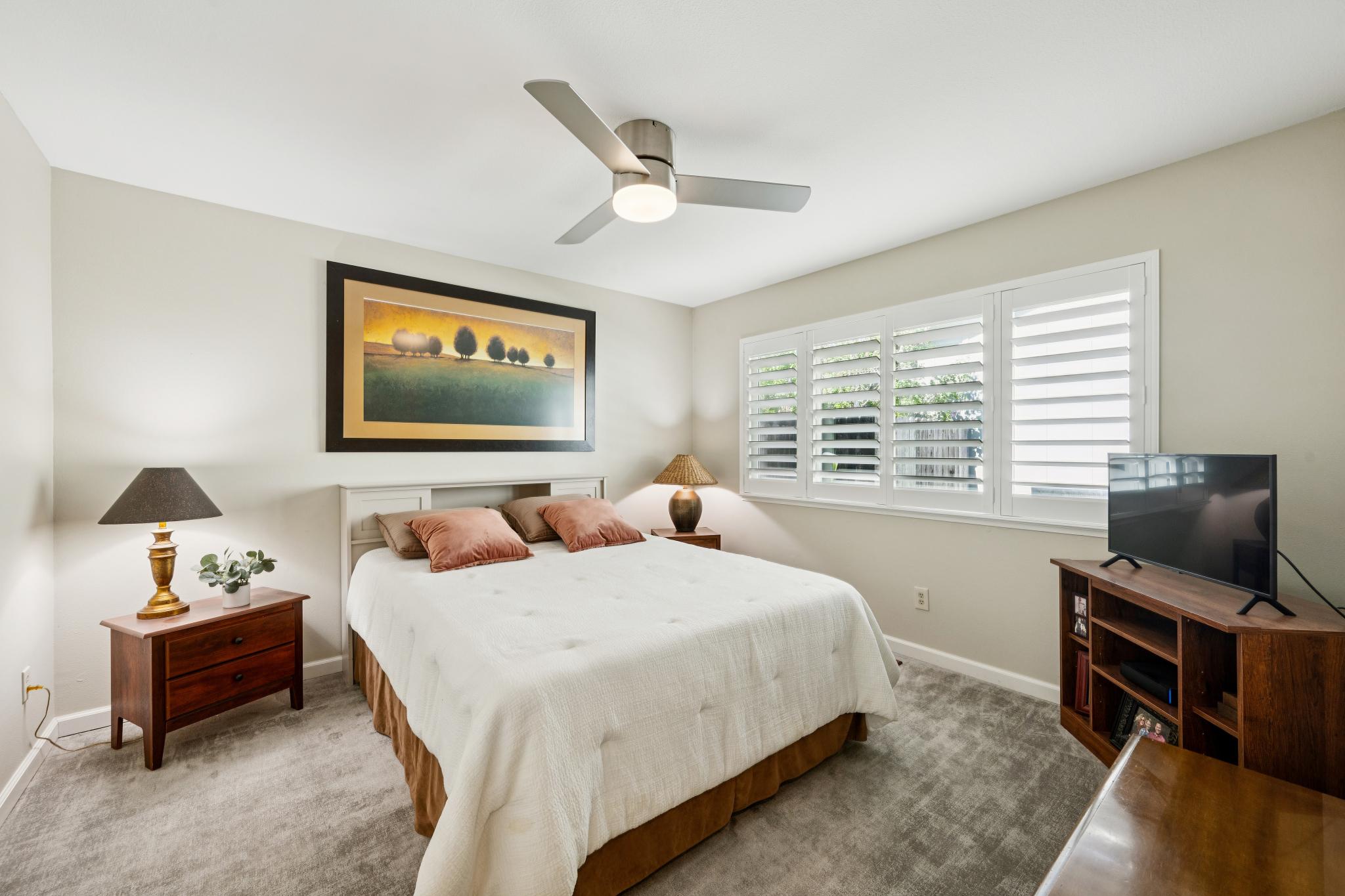  7284 Oakmont Drive - 物件實景