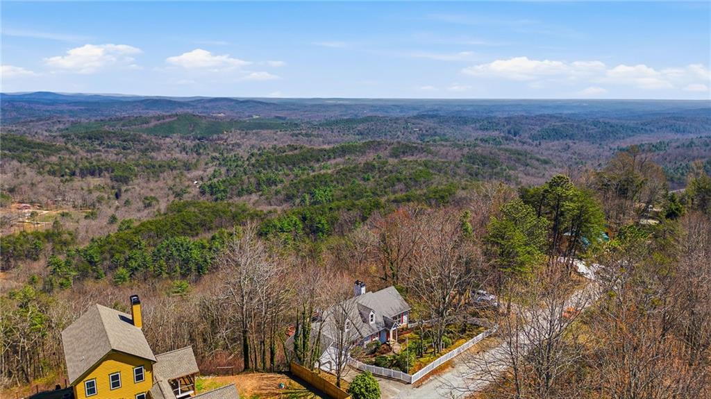 Dawsonville, Georgia, 30534, United States, 3 Bedrooms Bedrooms, ,3 BathroomsBathrooms,Residential,For Sale,2029990