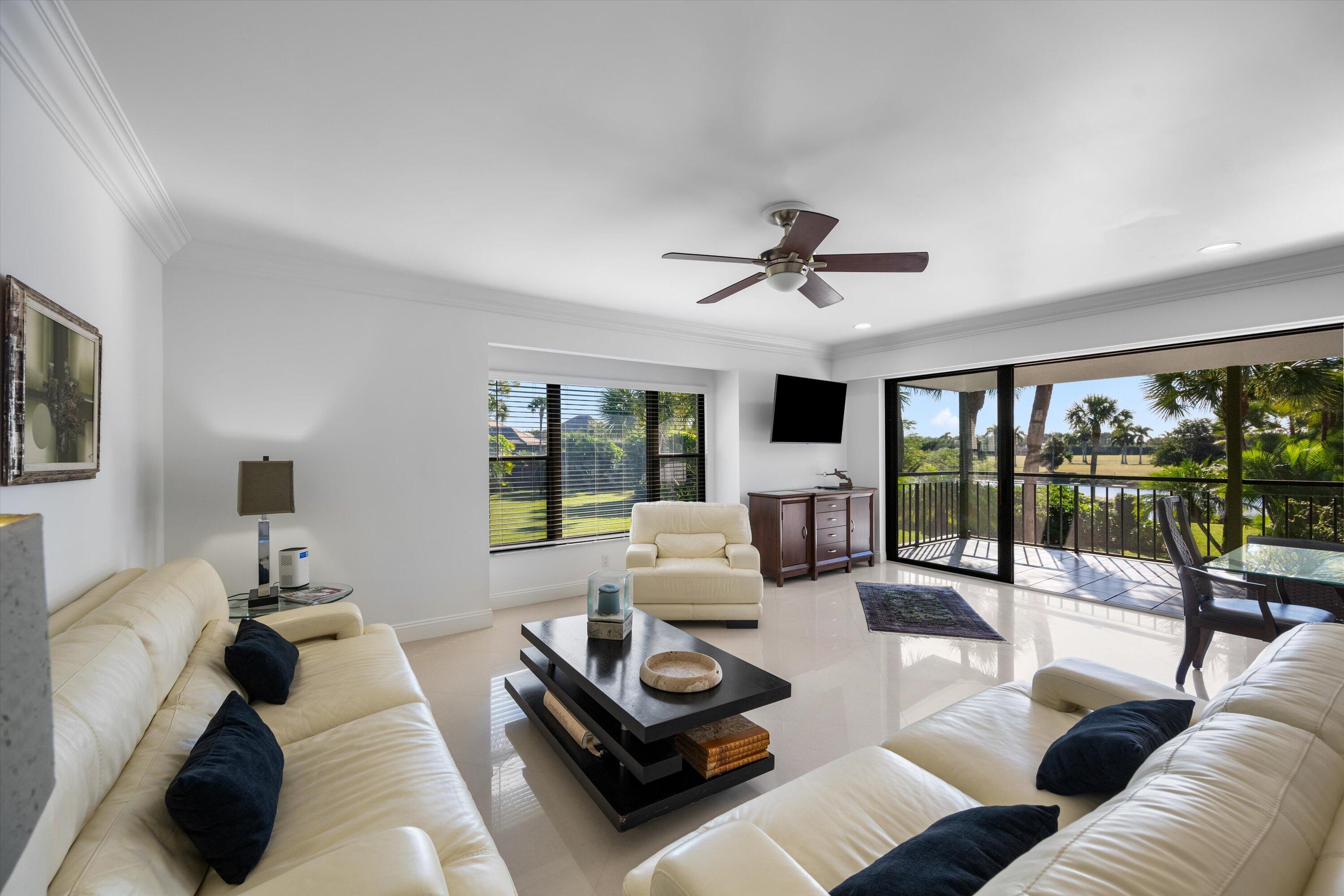  13321 Polo Club Road C203 - 物件實景