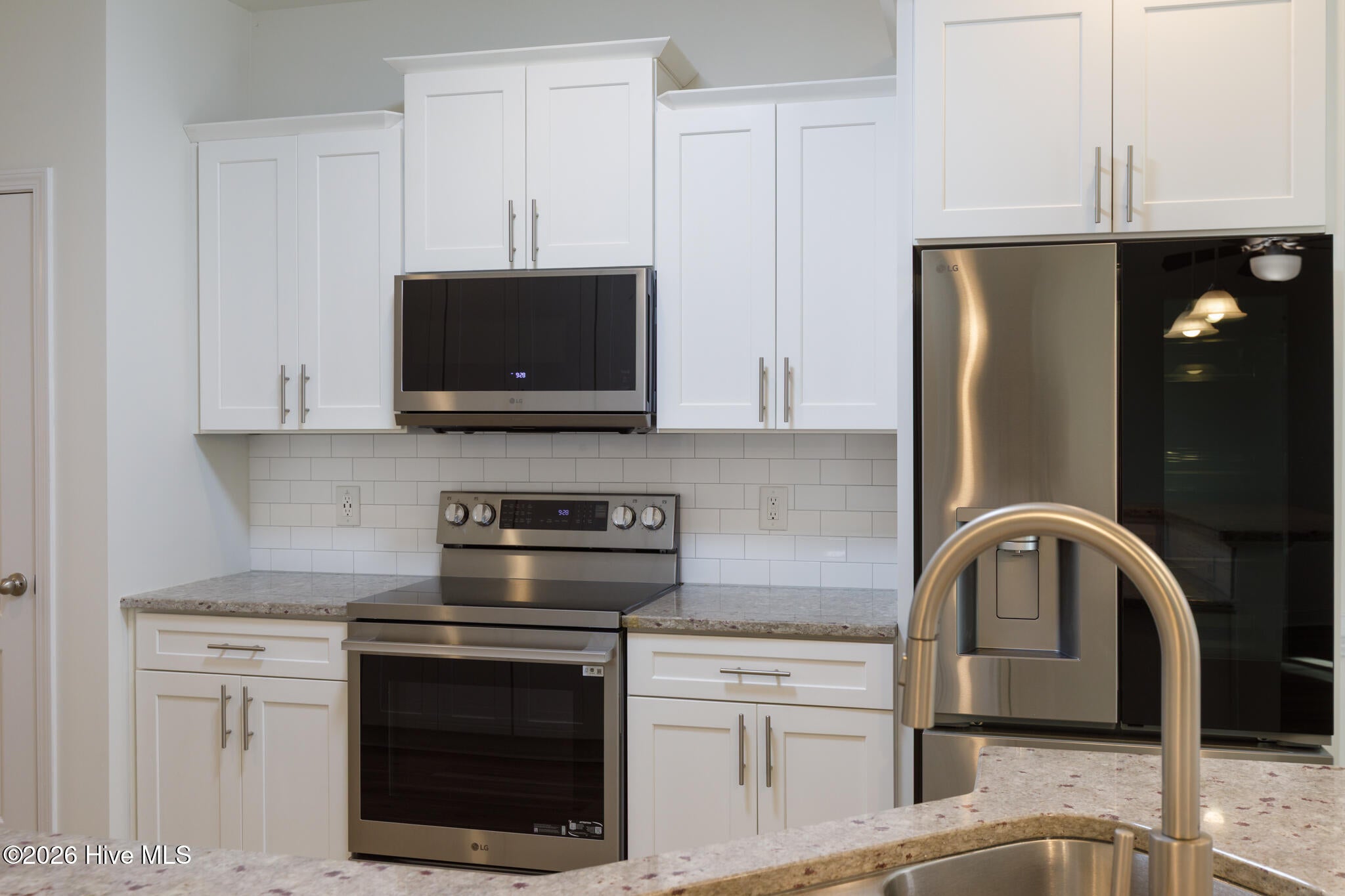 Pinehurst, North Carolina, 28374, United States, 4 Bedrooms Bedrooms, ,3 BathroomsBathrooms,Residential,For Sale,2008808