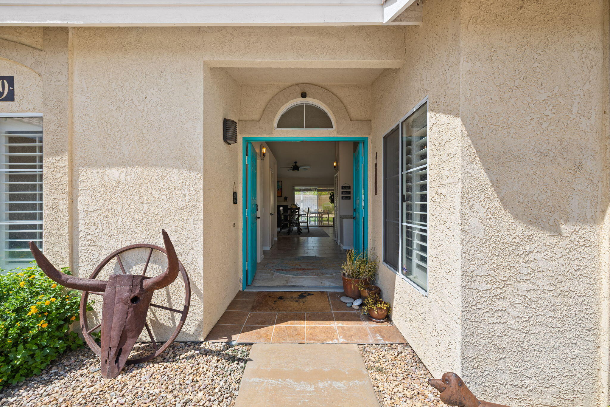 Palm Desert, California, 92211, United States, 3 Bedrooms Bedrooms, ,2 BathroomsBathrooms,Residential,For Sale,1938835