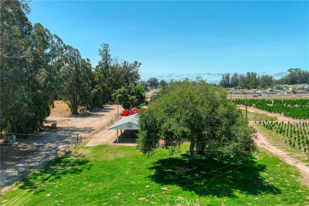 Nipomo, California, 93444, United States, ,Land,For Sale,1977690