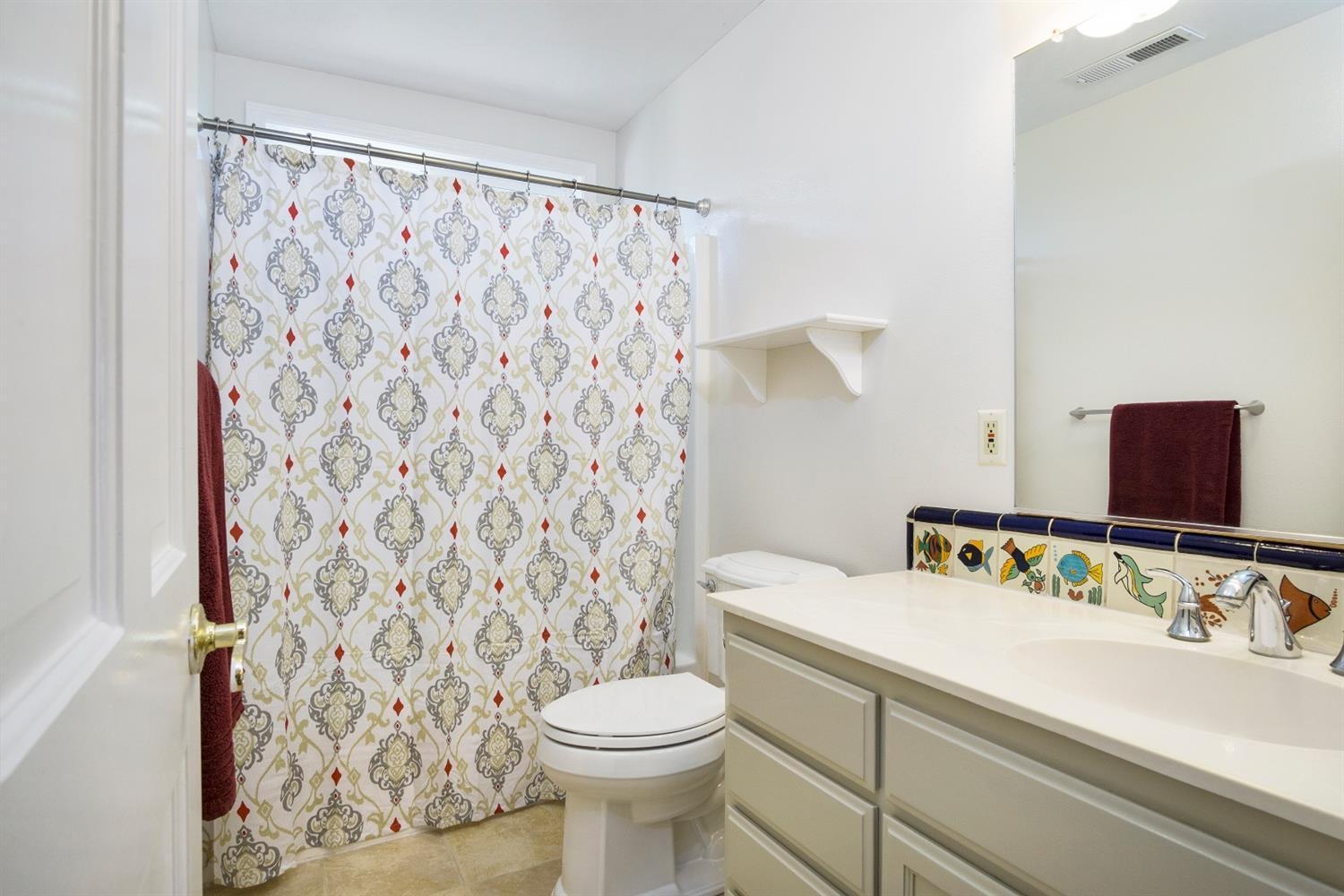 Oregon House, California, 95962, United States, 4 Bedrooms Bedrooms, ,3 BathroomsBathrooms,Residential,For Sale,1976473