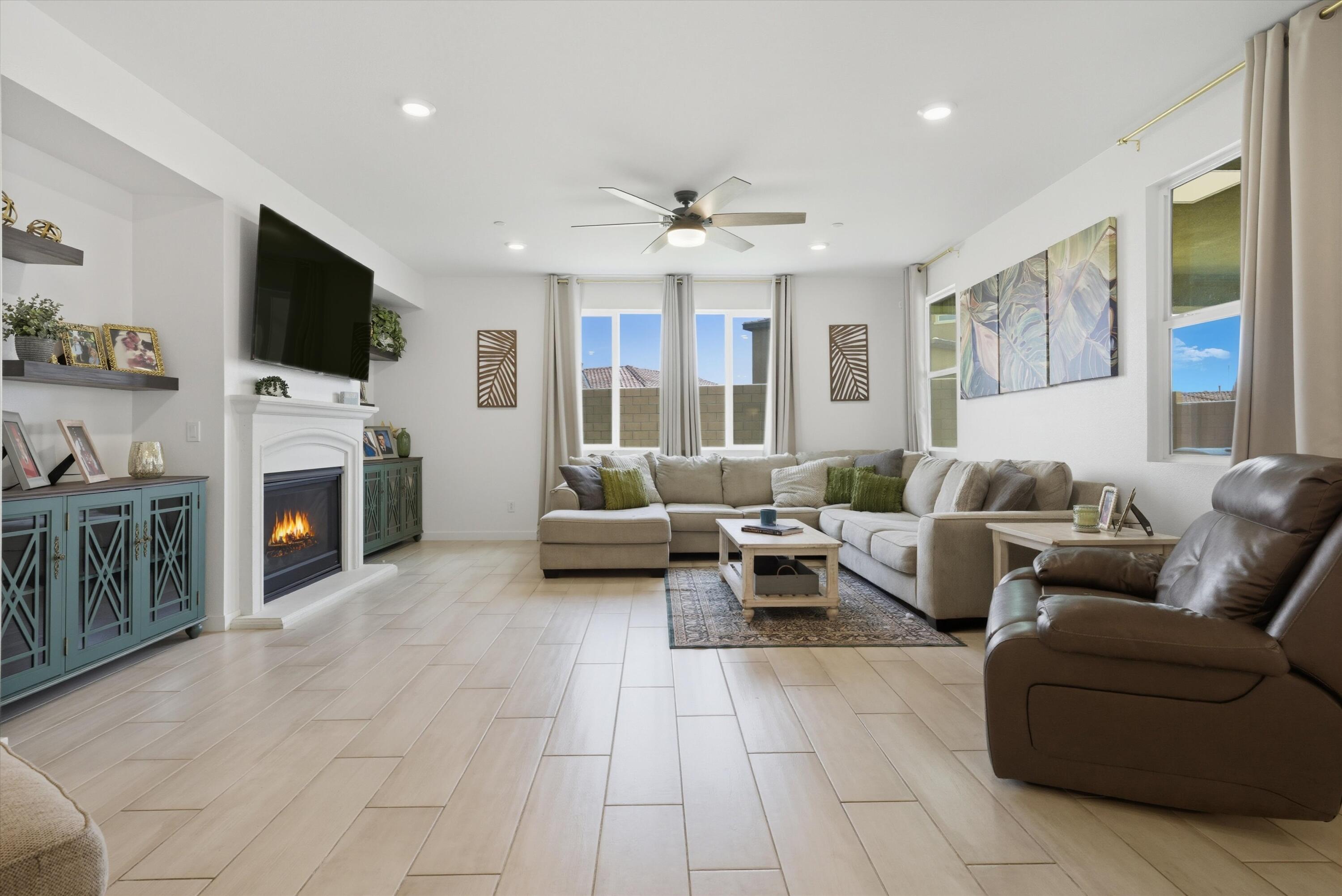 Indio, California, 92203, United States, 4 Bedrooms Bedrooms, ,3 BathroomsBathrooms,Residential,For Sale,2000951