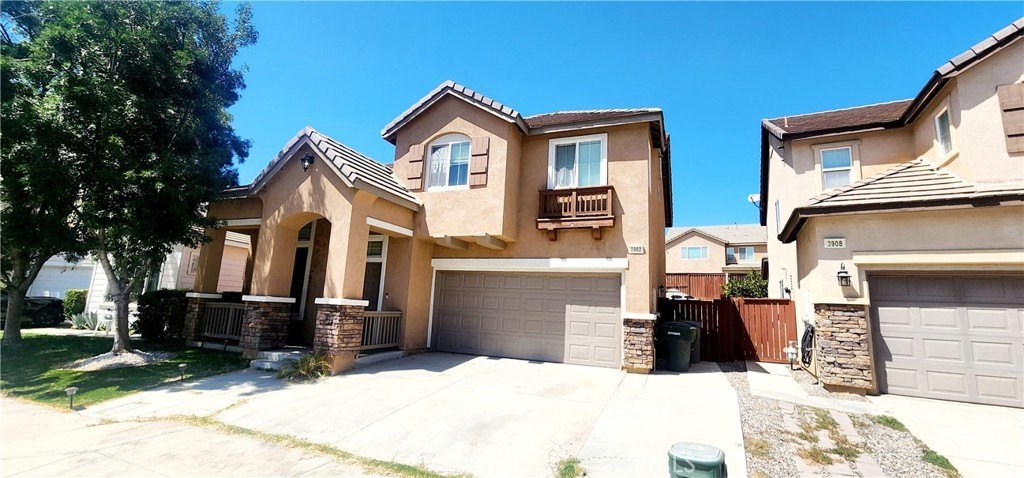 3902 Bluff Street, Perris, California, 92571, United States, 4 Bedrooms Bedrooms, ,3 BathroomsBathrooms,Residential,For Sale,3902 Bluff Street,1628768
