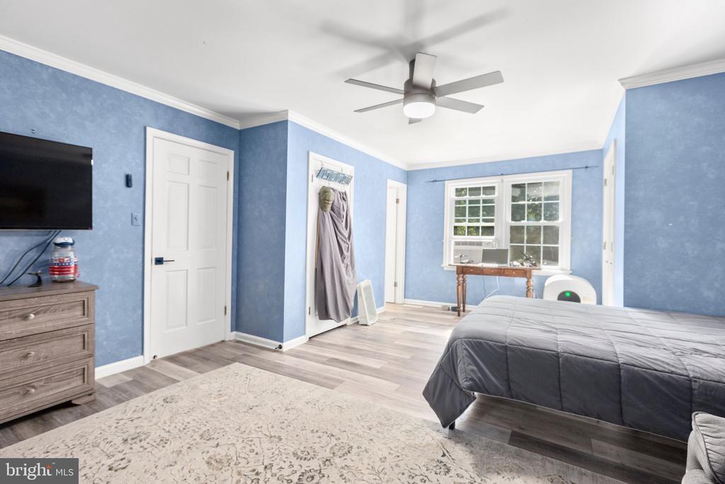 Fredericksburg, Virginia, 22407, United States, 4 Bedrooms Bedrooms, ,4 BathroomsBathrooms,Residential,For Sale,1849962