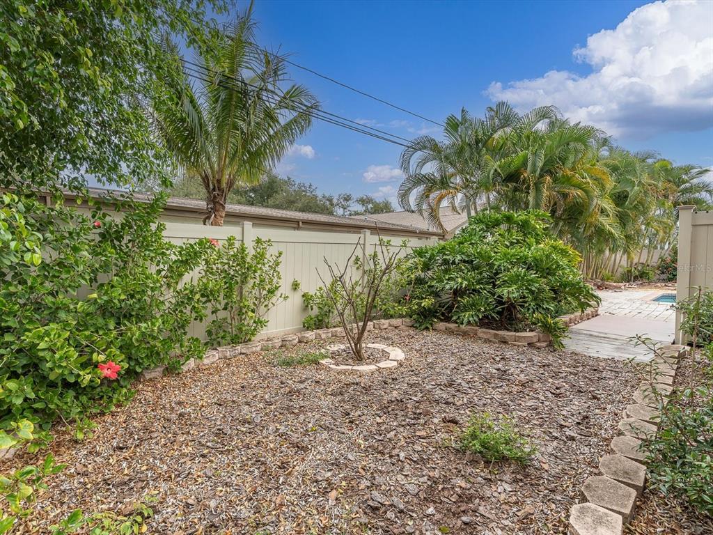 St Petersburg, Florida, 33709, United States, 3 Bedrooms Bedrooms, ,3 BathroomsBathrooms,Residential,For Sale,1991001