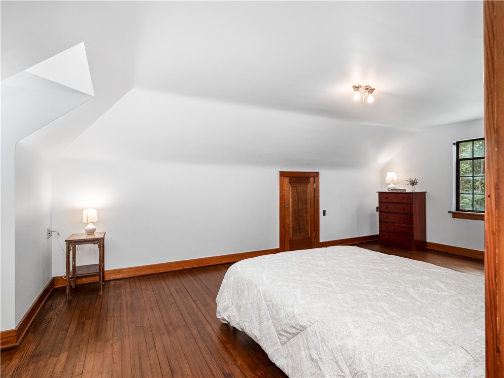 Shaler, Pennsylvania, 15116, United States, 3 Bedrooms Bedrooms, ,1 BathroomBathrooms,Residential,For Sale,1989376