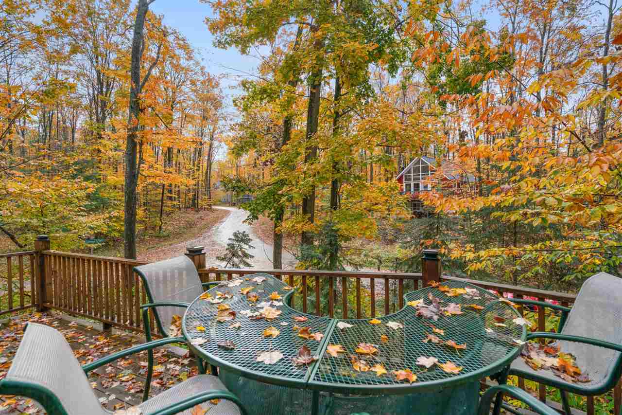 Harbor Springs, Michigan, 49740, United States, 3 Bedrooms Bedrooms, ,2 BathroomsBathrooms,Residential,For Sale,1989648