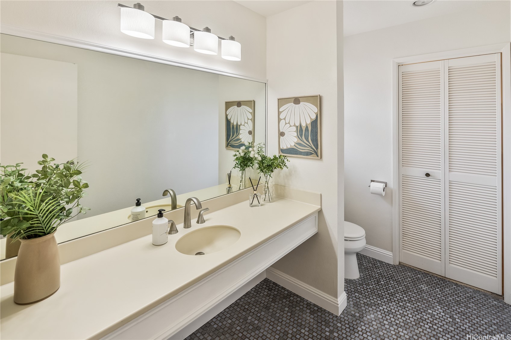 Kapolei, Hawaii, 96707, United States, 4 Bedrooms Bedrooms, ,3 BathroomsBathrooms,Residential,For Sale,1991849