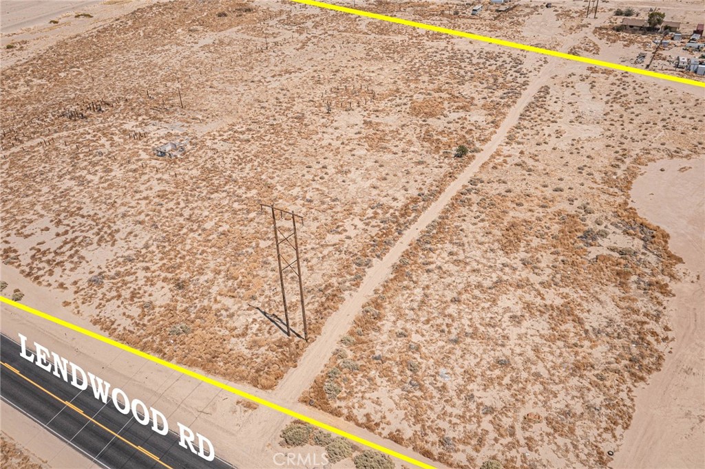 Barstow, California, 92311, United States, ,Residential,For Sale,1930935