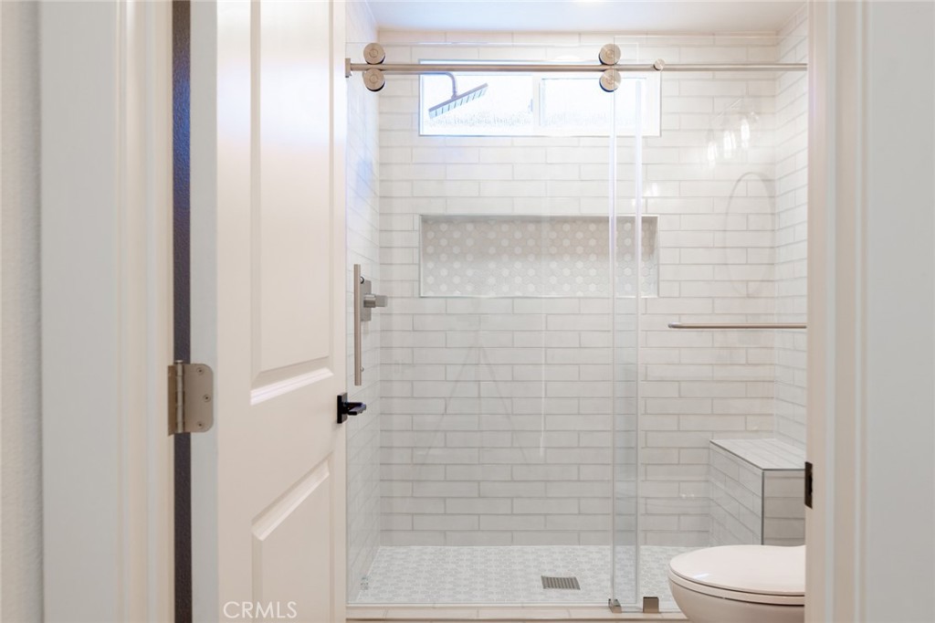 Mission Viejo, California, 92692, United States, 3 Bedrooms Bedrooms, ,2 BathroomsBathrooms,Residential,For Sale,1997044