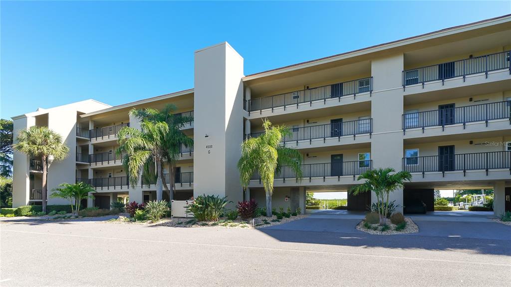 Longboat Key, Florida, 34228, United States, 2 Bedrooms Bedrooms, ,2 BathroomsBathrooms,Residential,For Sale,1992872