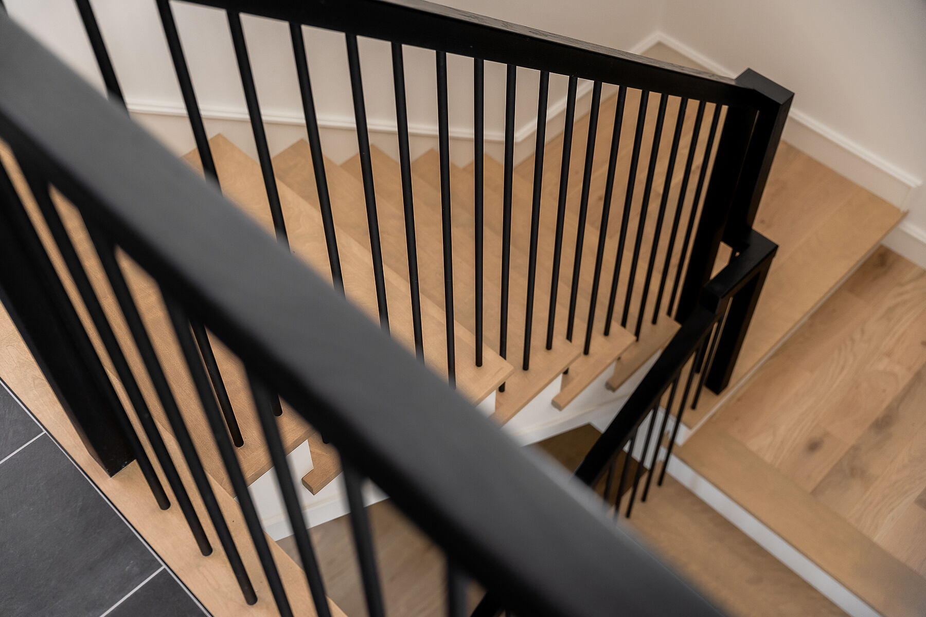  East River Point, South Shore - 物件實景