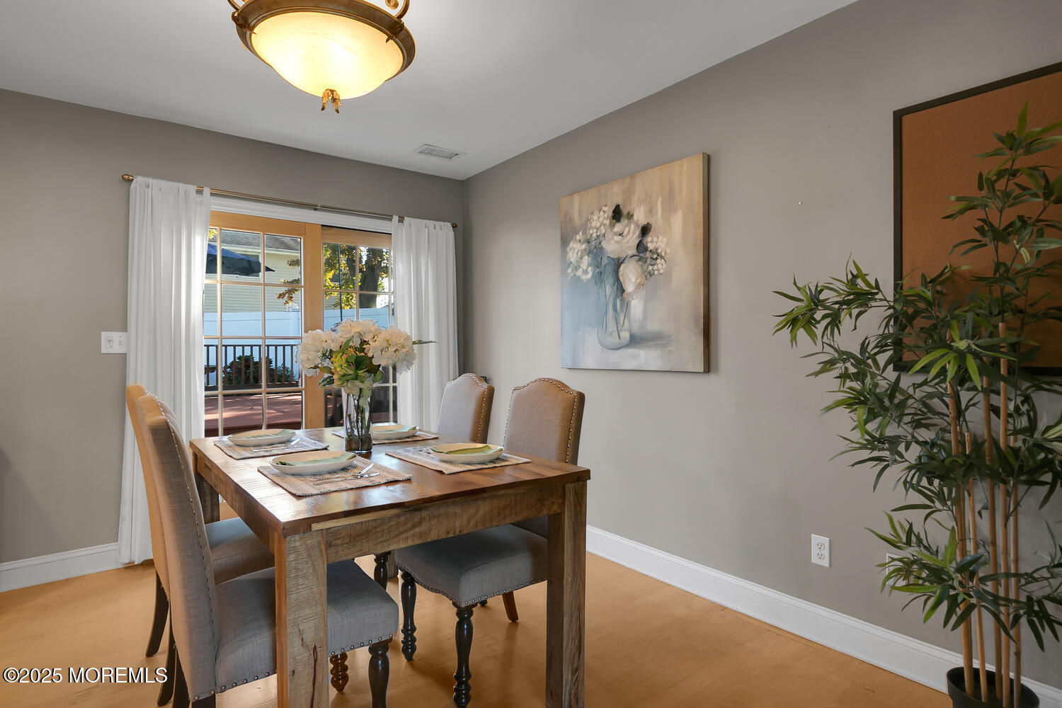 Hazlet, New Jersey, 07730, United States, 3 Bedrooms Bedrooms, ,2 BathroomsBathrooms,Residential,For Sale,1995385