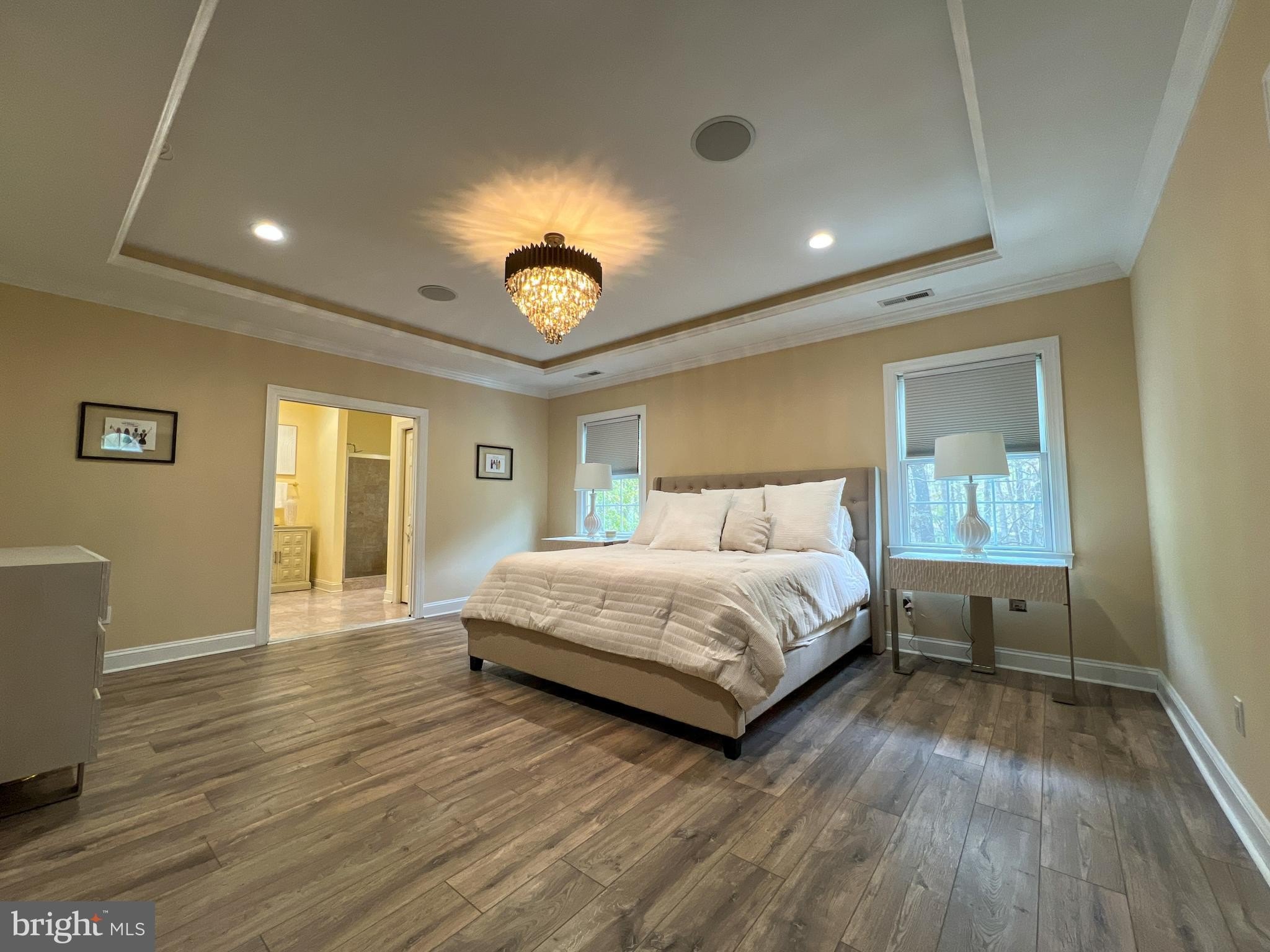 CROWNSVILLE, Maryland, 21032, United States, 4 Bedrooms Bedrooms, ,5 BathroomsBathrooms,Residential,For Sale,1983154