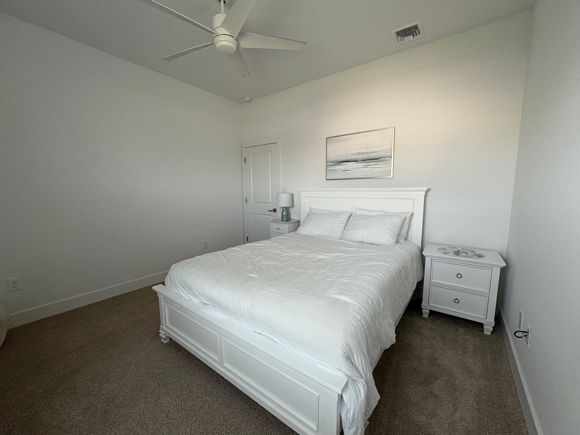 North Wildwood, New Jersey, 08260, United States, 4 Bedrooms Bedrooms, ,3 BathroomsBathrooms,Residential,For Sale,1987370