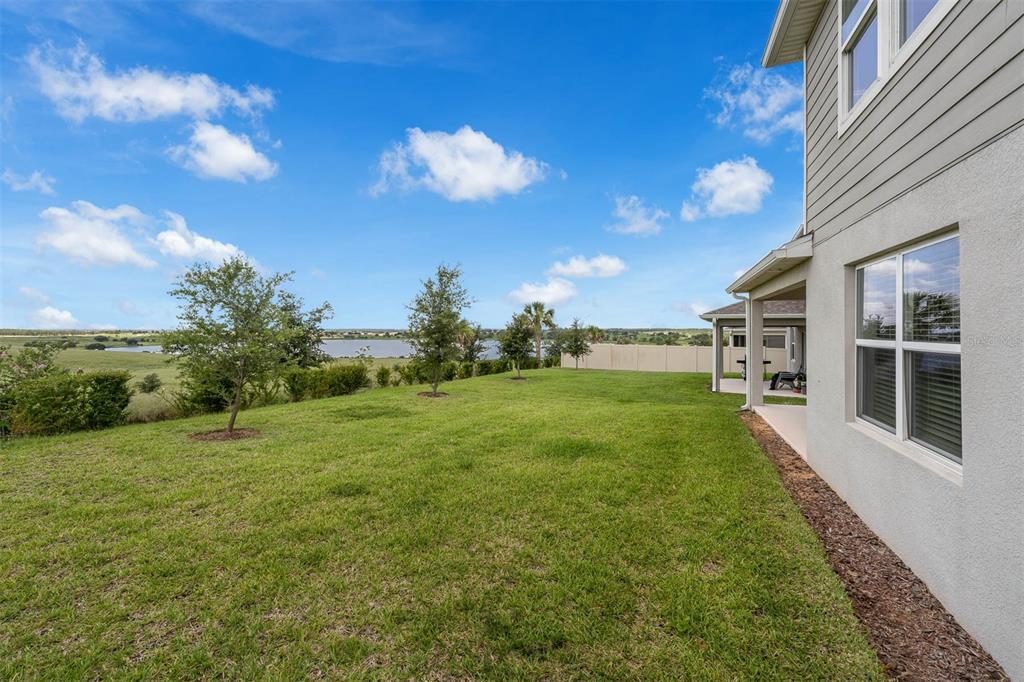 Clermont, Florida, 34714, United States, 5 Bedrooms Bedrooms, ,3 BathroomsBathrooms,Residential,For Sale,1875978