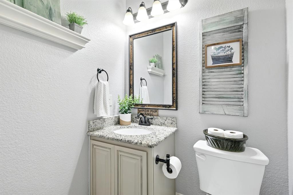 Grand Prairie, Texas, 75054, United States, 4 Bedrooms Bedrooms, ,4 BathroomsBathrooms,Residential,For Sale,1932411