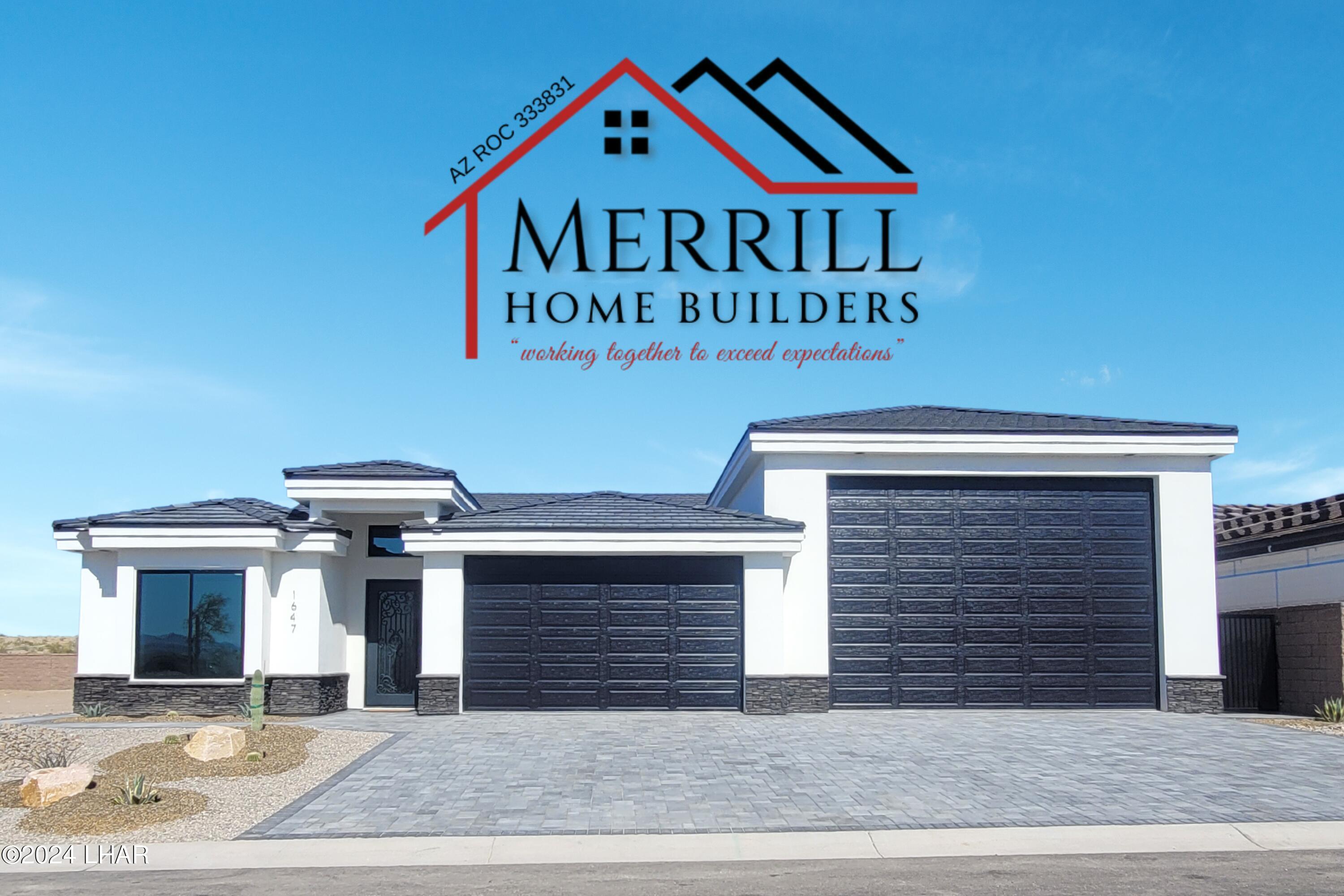 4 Bedroom Sapphire On-Your-Lot Plan, Lake Havasu City, Arizona, 86403, United States, 4 Bedrooms Bedrooms, ,1 BathroomBathrooms,Residential,For Sale,4 Bedroom Sapphire On-Your-Lot Plan,1630978