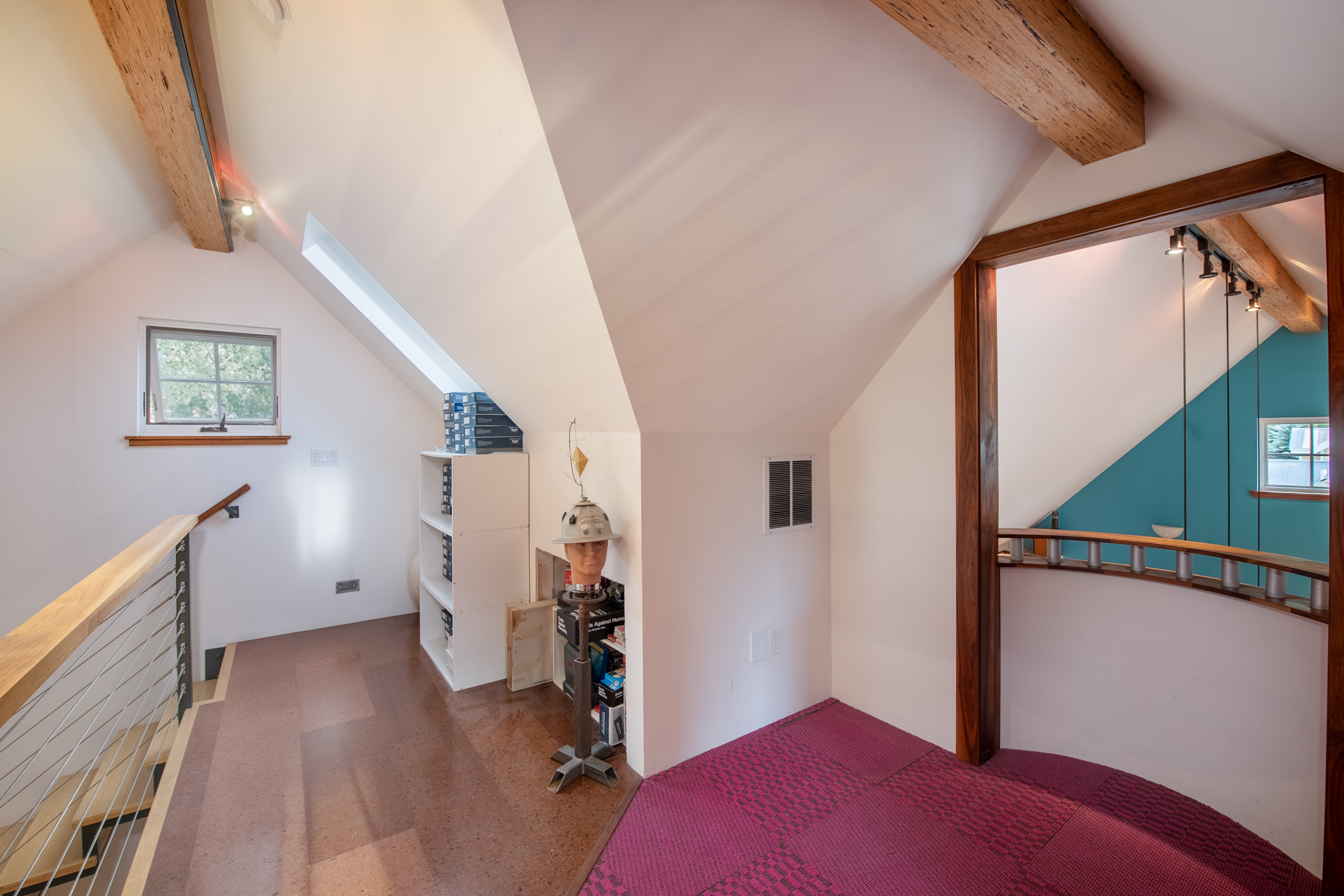 ObjectPhoto29