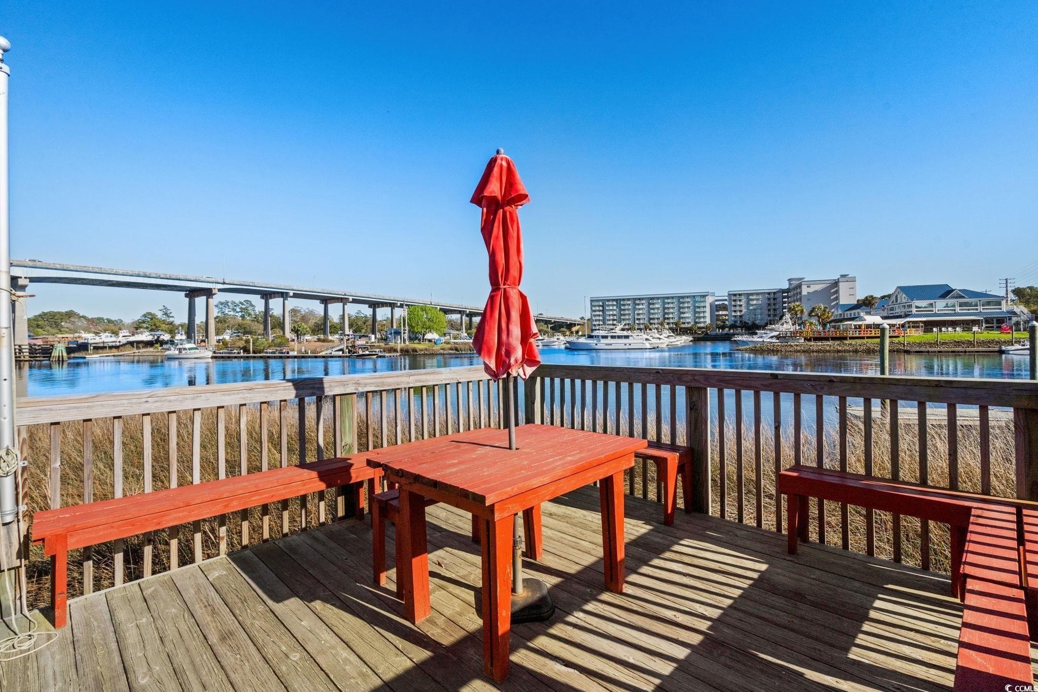 Little River, South Carolina, 29566, United States, 3 Bedrooms Bedrooms, ,3 BathroomsBathrooms,Residential,For Sale,2008853