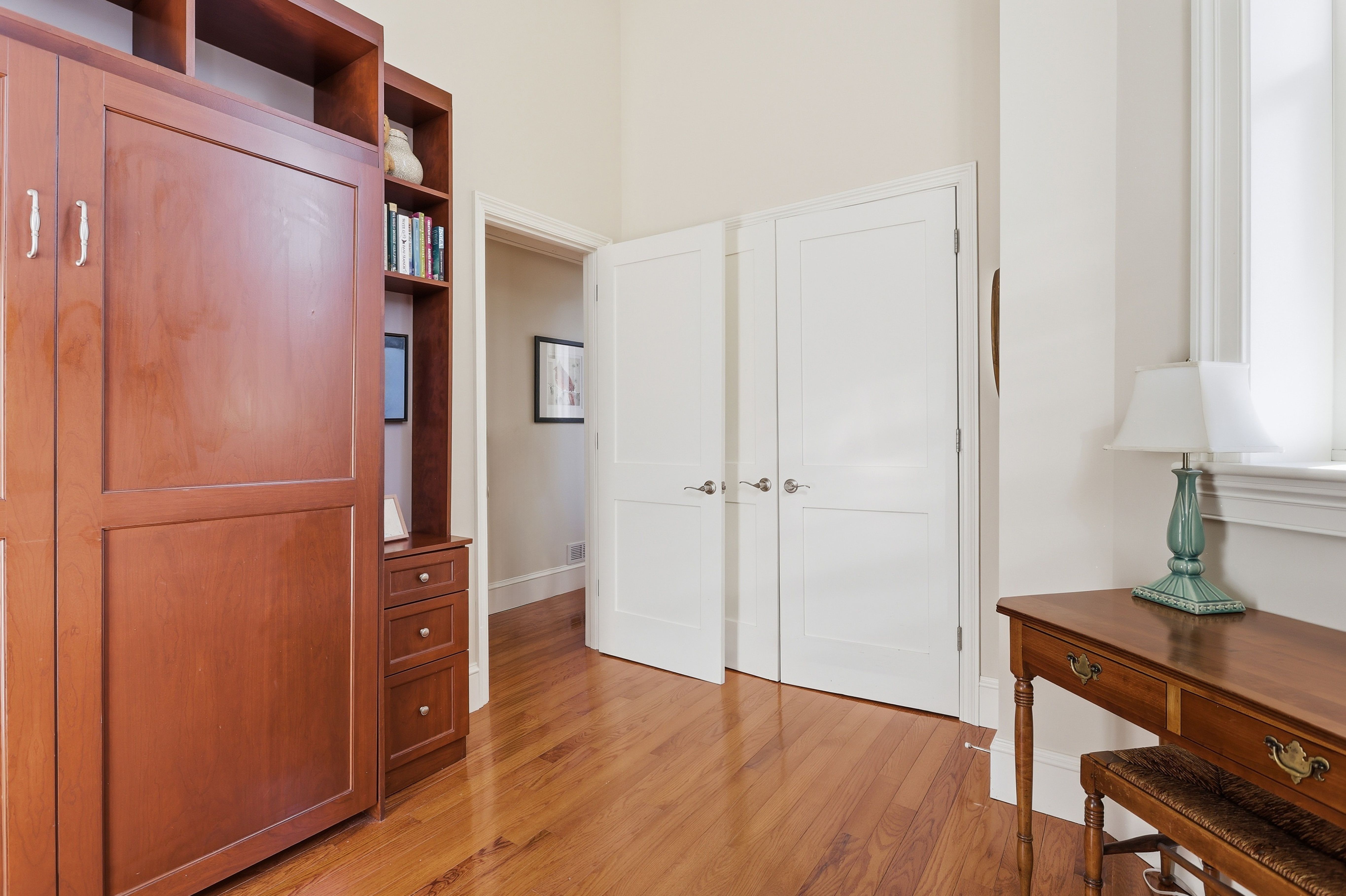  33 Forest Street - Unit 206, Lexington, MA 02421 - 物件實景