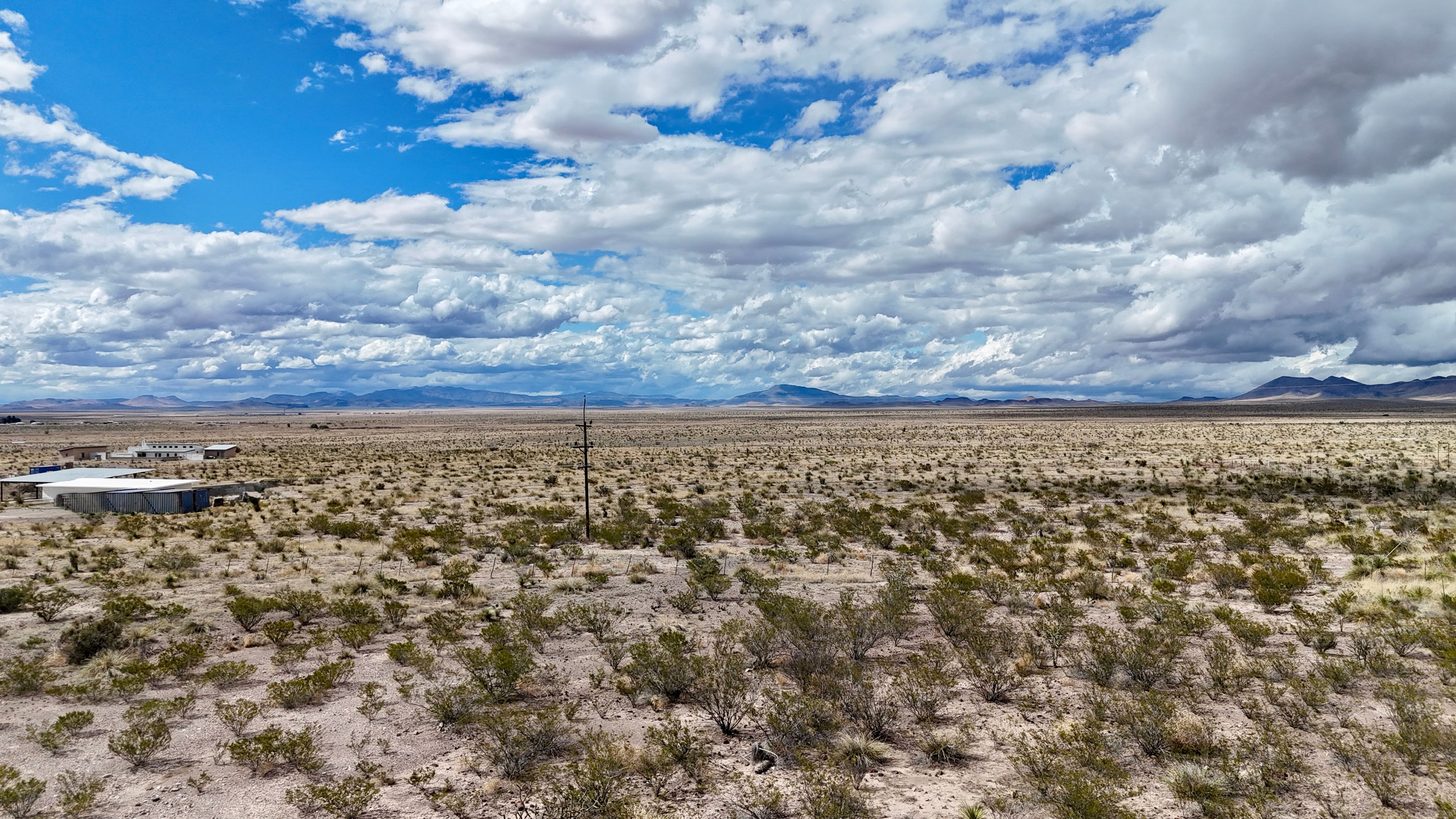  Scenic High-Elevation Homesite - 物件實景