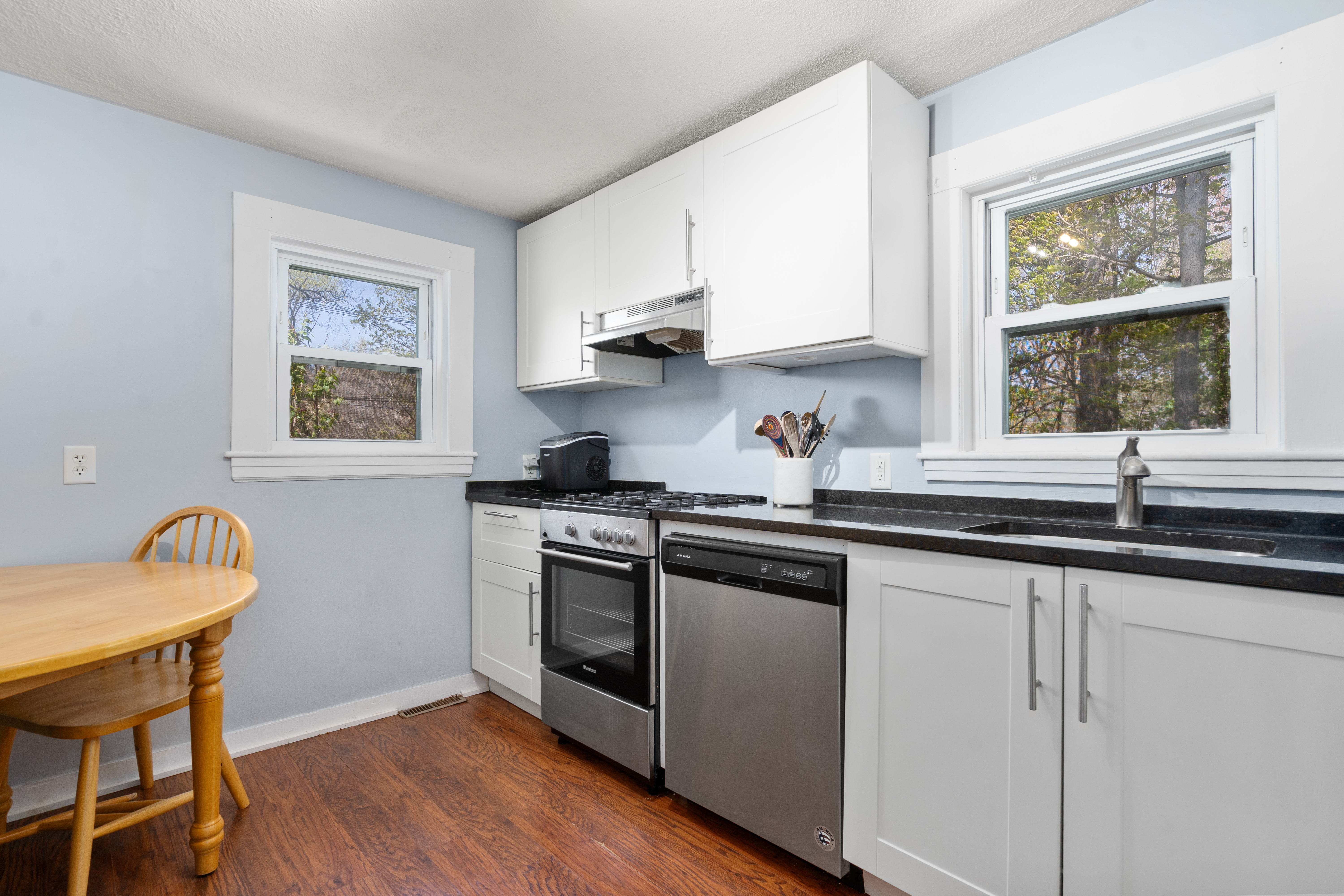  4 Maple Avenue, Sudbury, MA, 01776 - 物件實景
