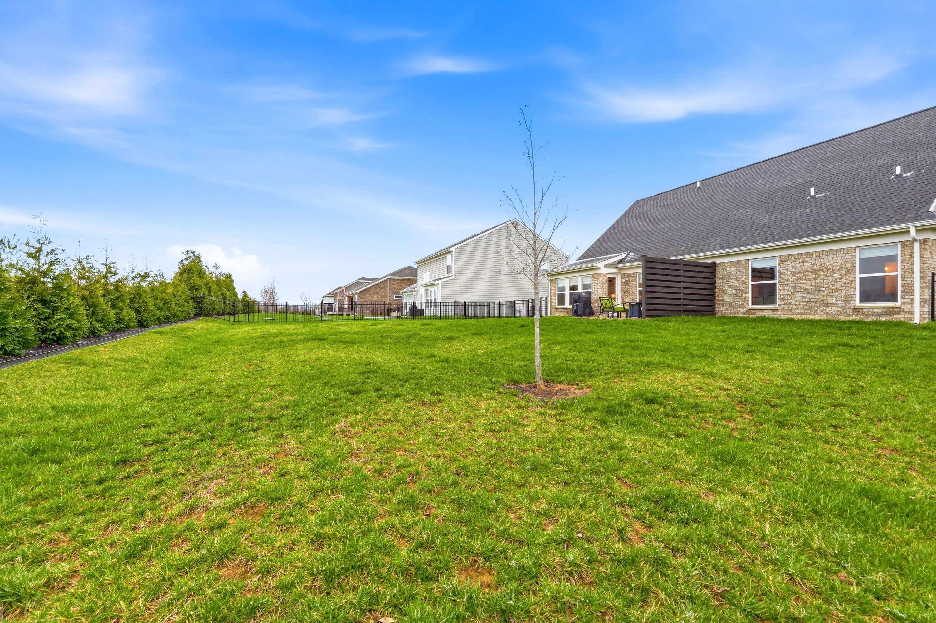  2815 Chelsea Meadow Way, La Grange, KY 40031 - 物件實景