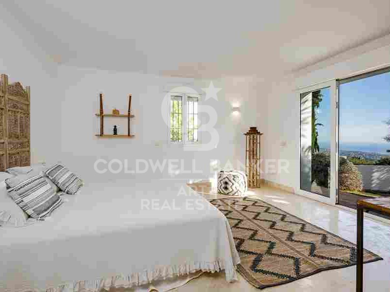 Marbella, Andalusia, ES, 6 Bedrooms Bedrooms, ,6 BathroomsBathrooms,Residential,For Sale,1794684