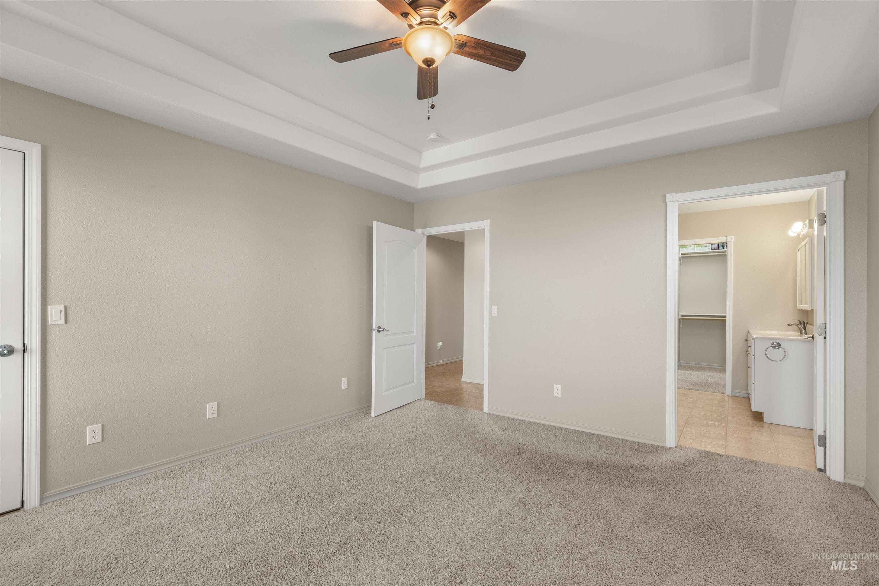 Lewiston, Idaho, 83501, United States, 5 Bedrooms Bedrooms, ,3 BathroomsBathrooms,Residential,For Sale,1873499