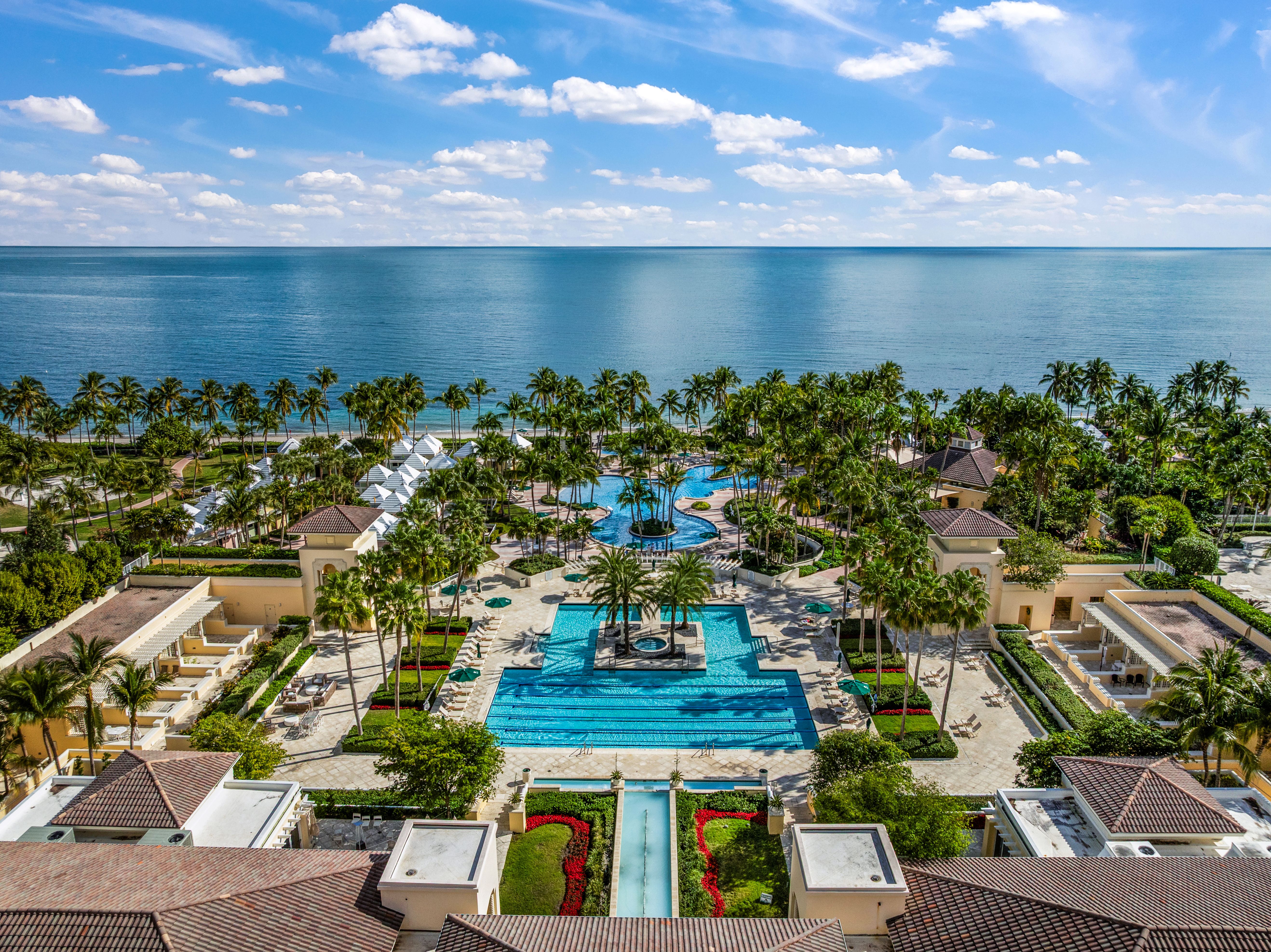 791 Crandon Blvd, Key Biscayne, FL, 33149 - 物件實景