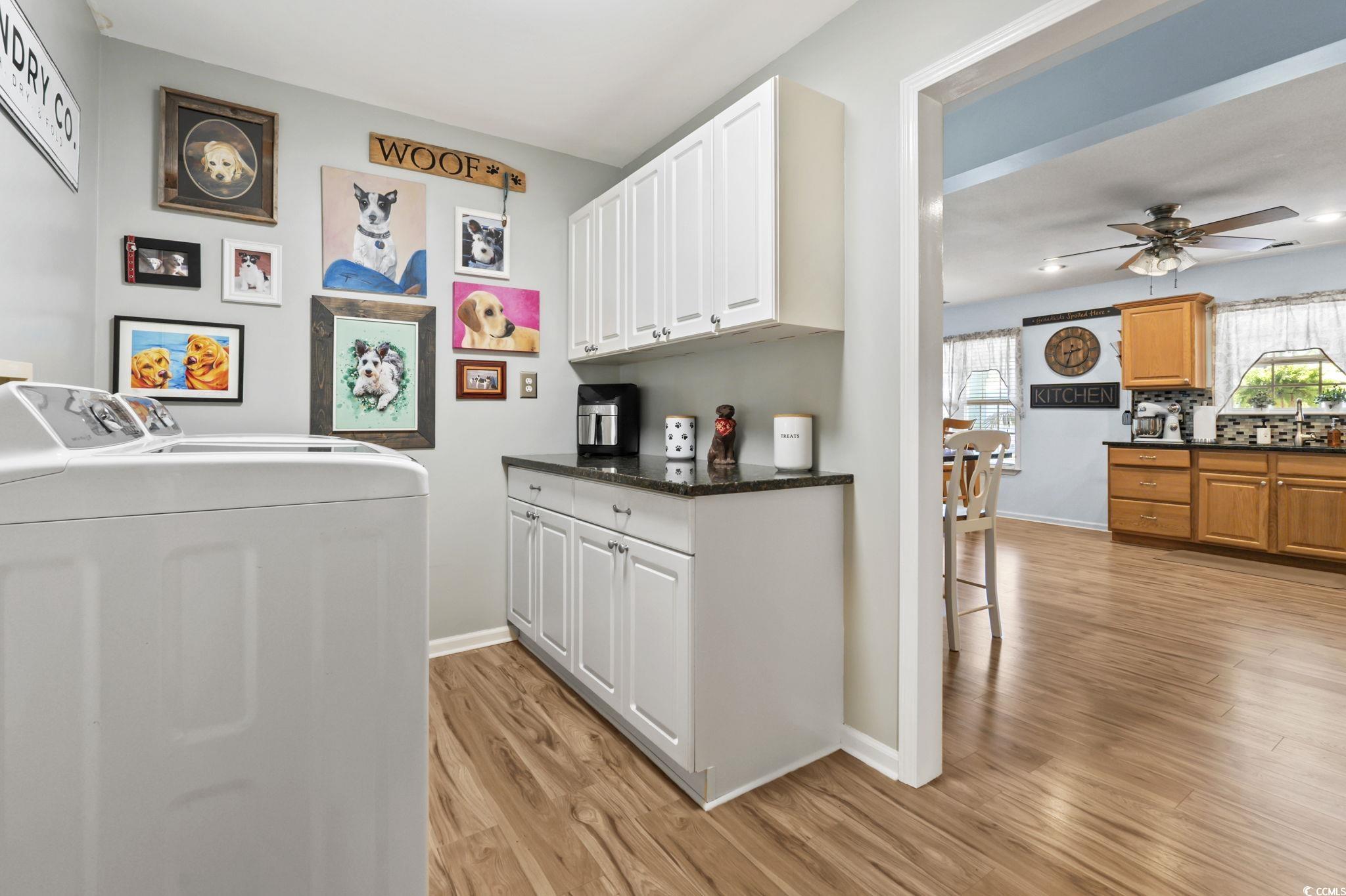 Murrells Inlet, South Carolina, 29576, United States, 5 Bedrooms Bedrooms, ,4 BathroomsBathrooms,Residential,For Sale,1988328