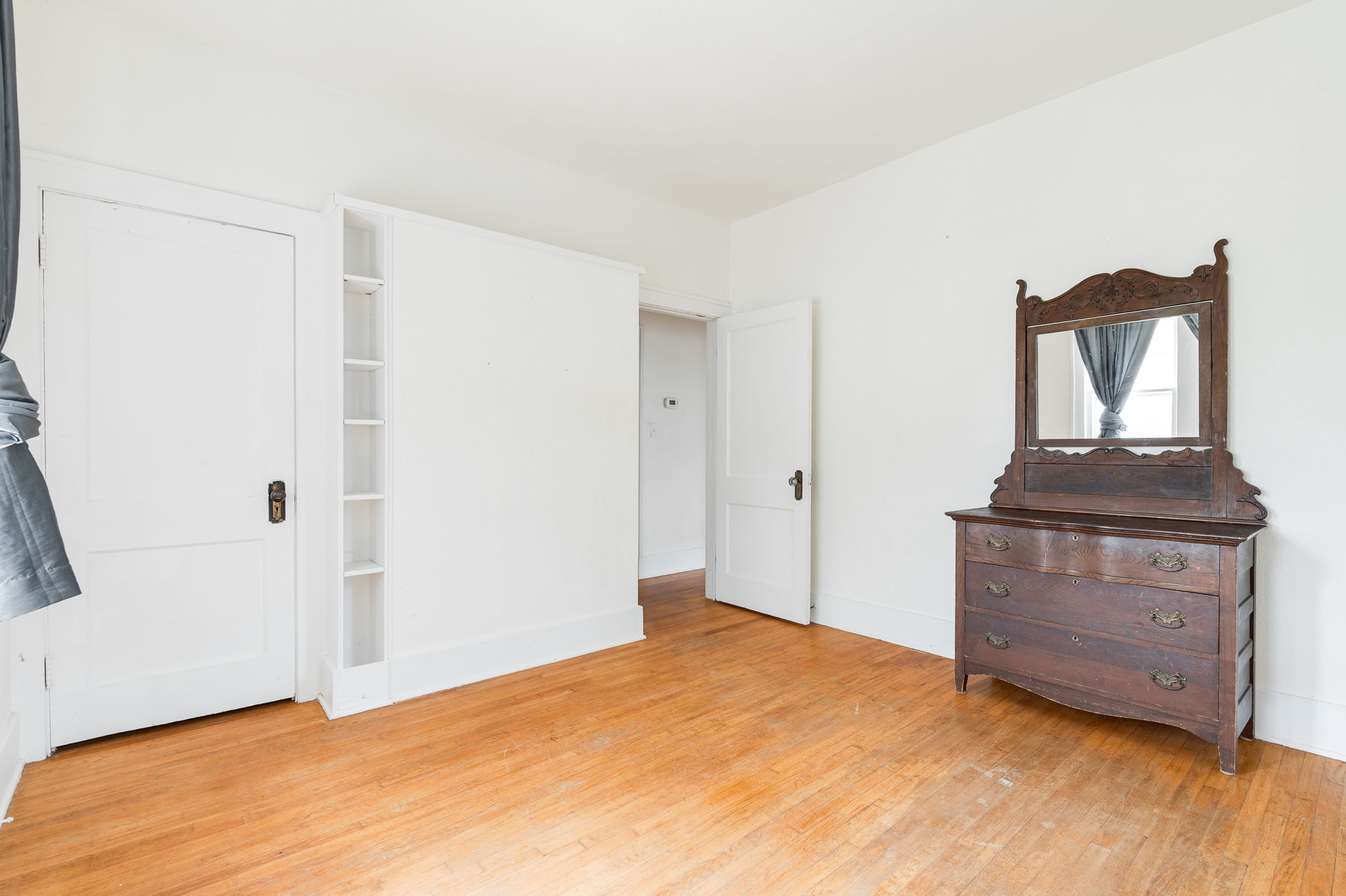  702 West Hill Street, Oklahoma City, OK 73118 - 物件實景