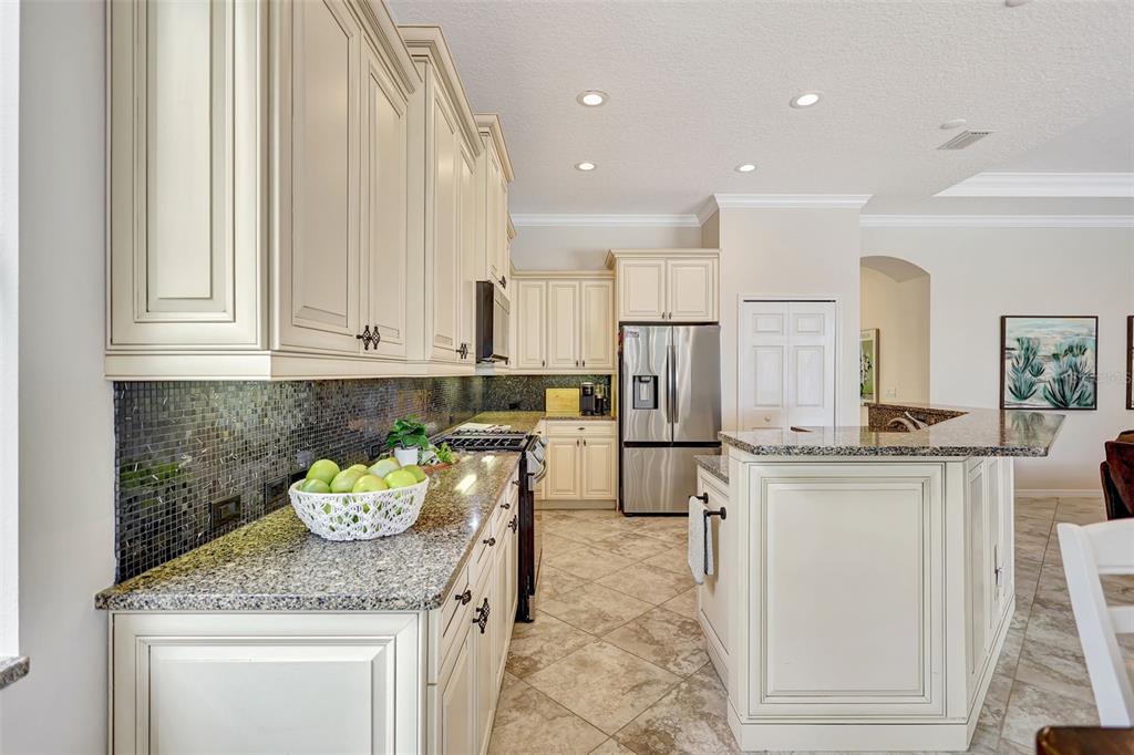 Lakewood Ranch, Florida, 34202, United States, 4 Bedrooms Bedrooms, ,4 BathroomsBathrooms,Residential,For Sale,1849002
