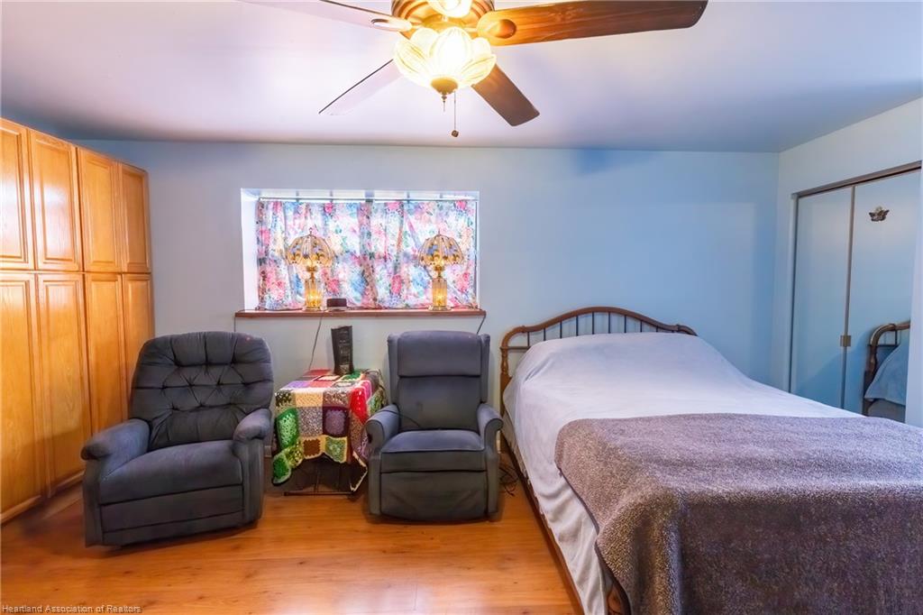 Avon Park, Florida, 33825, United States, 3 Bedrooms Bedrooms, ,3 BathroomsBathrooms,Residential,For Sale,1921377