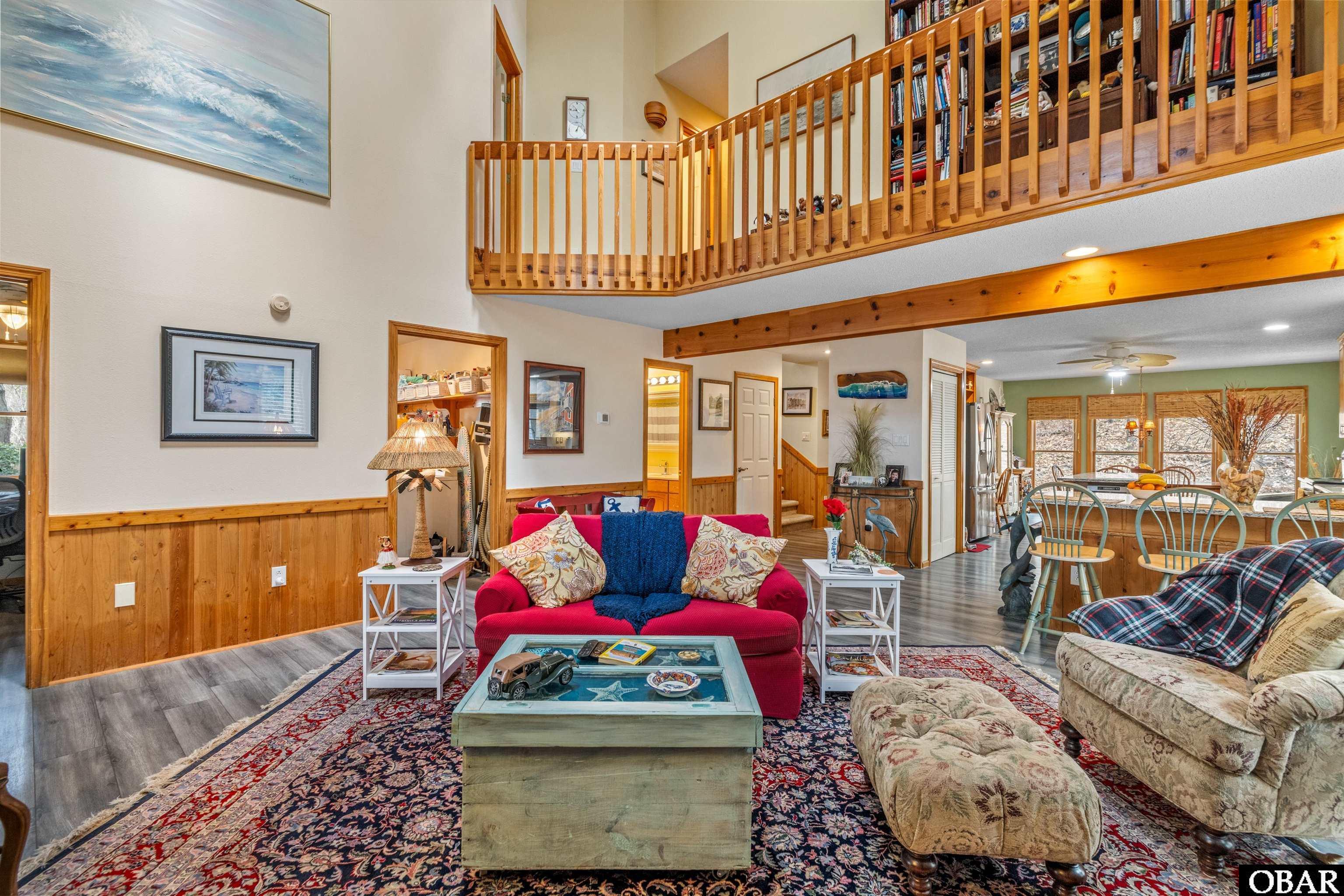 Kill Devil Hills, North Carolina, 27948, United States, 4 Bedrooms Bedrooms, ,3 BathroomsBathrooms,Residential,For Sale,1827353