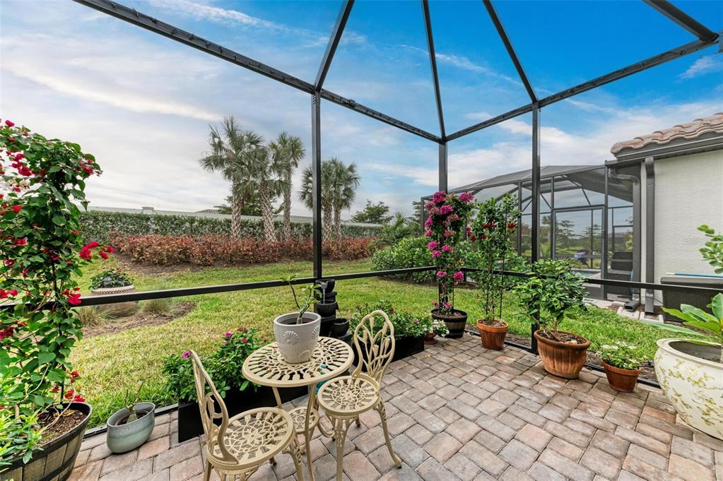 Nokomis, Florida, 34275, United States, 2 Bedrooms Bedrooms, ,2 BathroomsBathrooms,Residential,For Sale,1688604