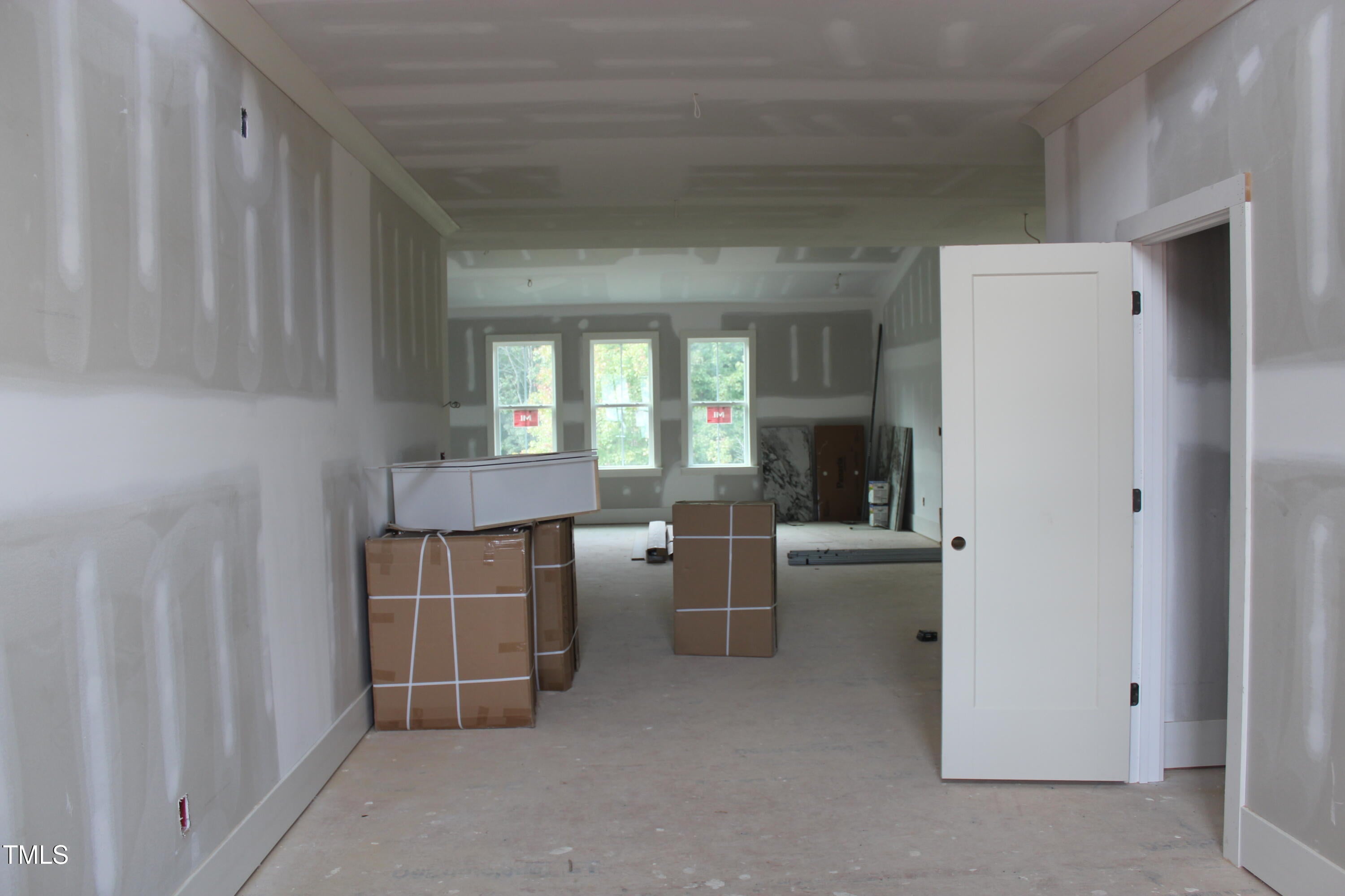 Franklinton, North Carolina, 27525, United States, 3 Bedrooms Bedrooms, ,4 BathroomsBathrooms,Residential,For Sale,1906829