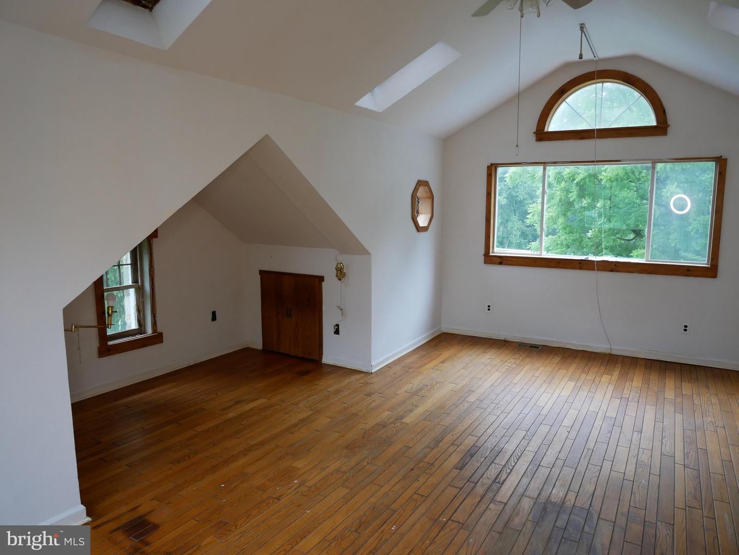 Randallstown, Maryland, 21133, United States, 1 Bedroom Bedrooms, ,1 BathroomBathrooms,Residential,For Sale,1979274