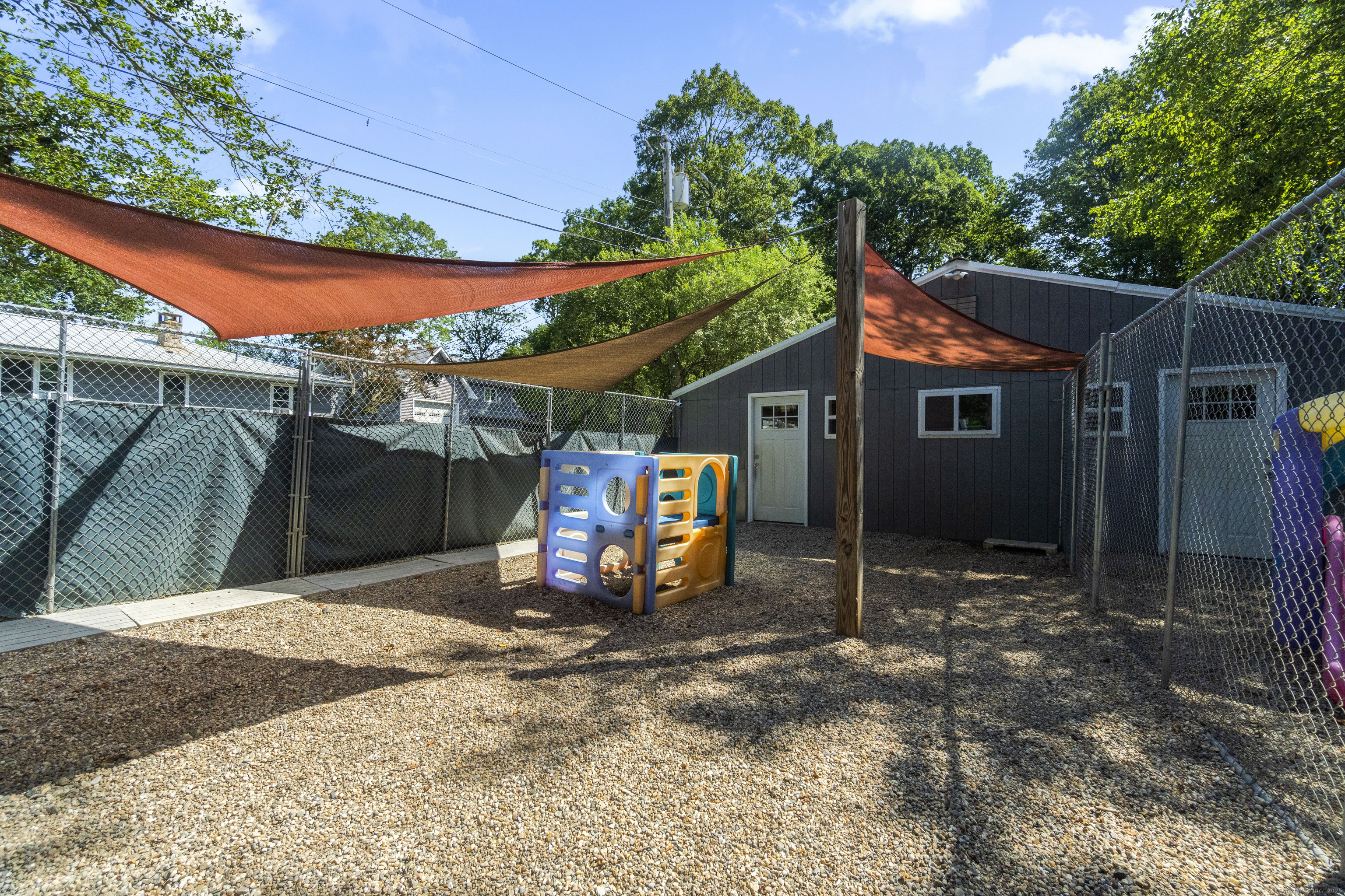 Bethlehem, Connecticut, 06751, United States, 3 Bedrooms Bedrooms, ,3 BathroomsBathrooms,Residential,For Sale,1891294