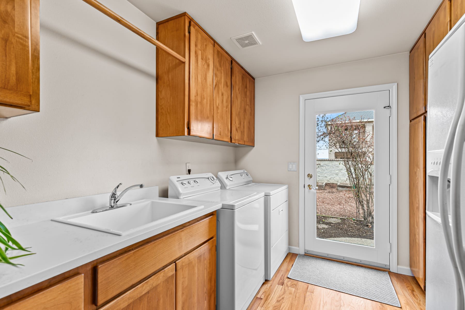  3115 Salishan Court Medford, OR 97504 - 物件實景